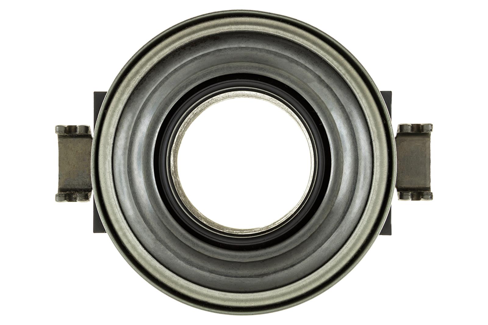 exy-n8092_im_xl.jpg