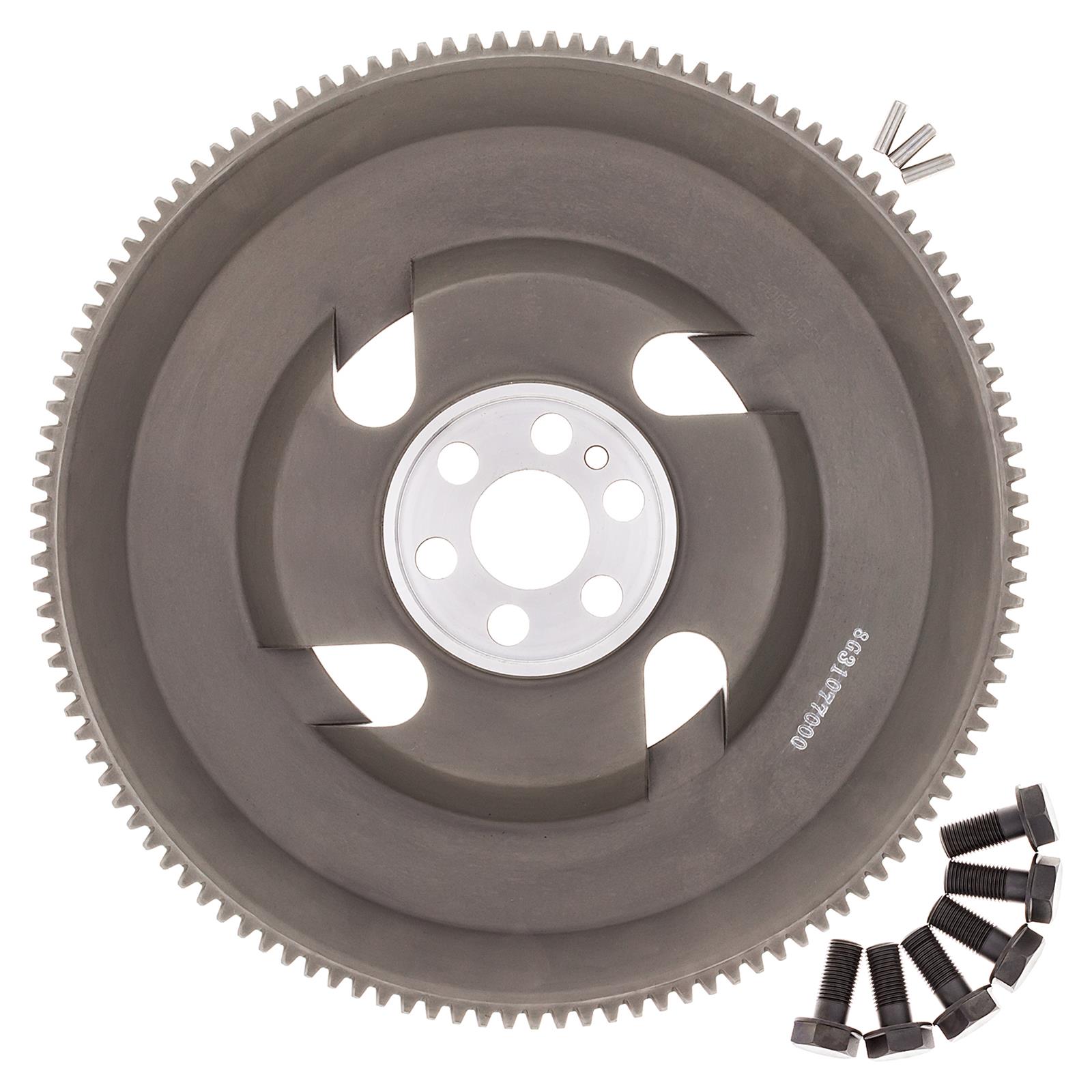 Exedy 1989-1994 Nissan Skyline Lightweight Flywheel