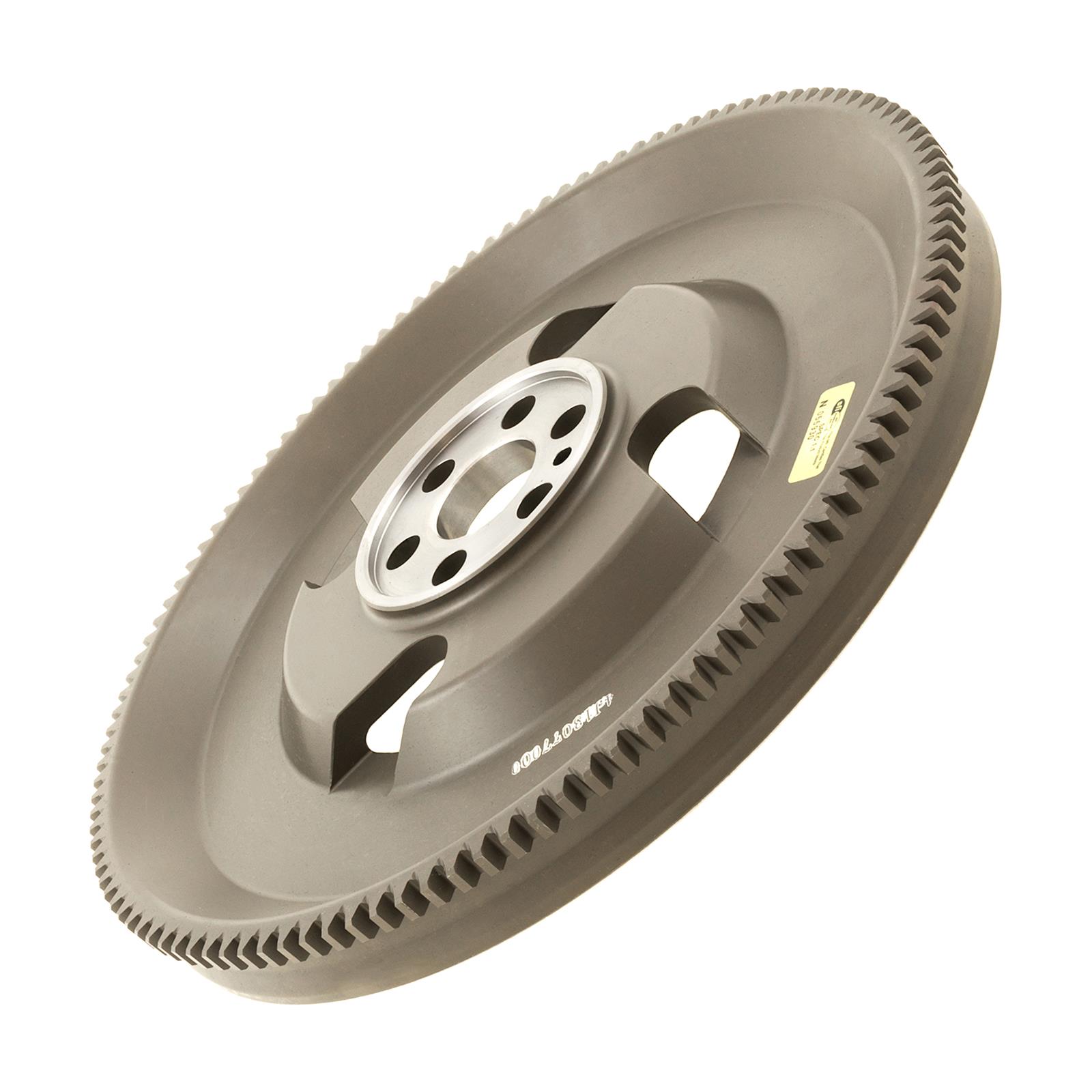 Exedy 1989-1994 Nissan Skyline Lightweight Flywheel thumbnail 4