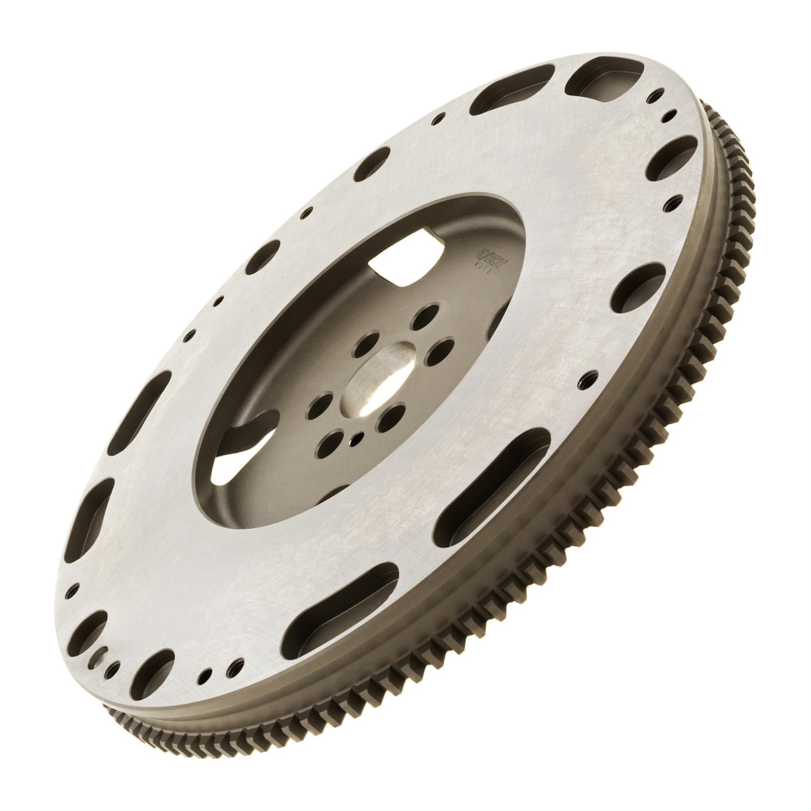 Exedy 1989-1994 Nissan Skyline Lightweight Flywheel thumbnail 3