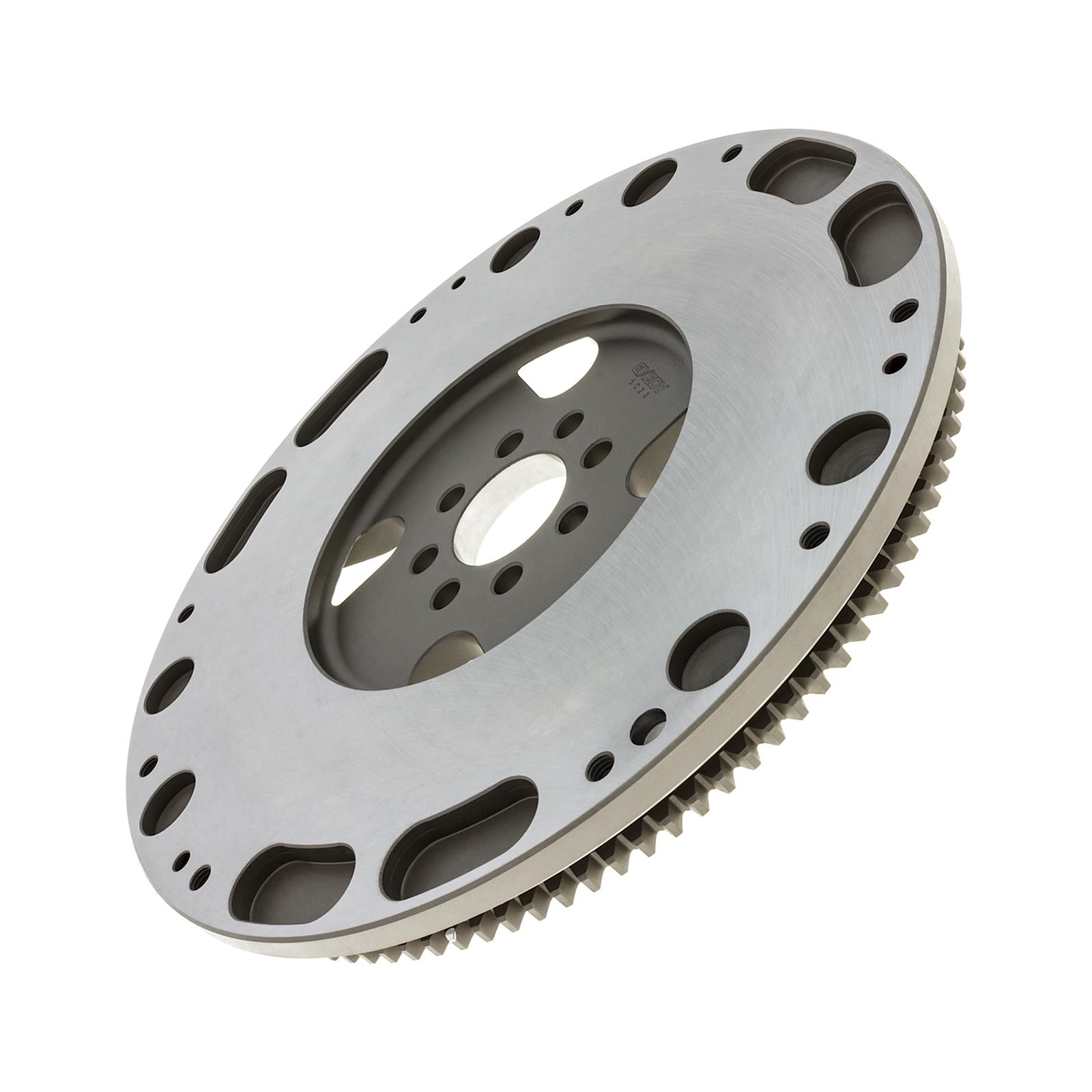 Exedy 1989-1994 Nissan 240SX Lightweight Flywheel thumbnail 3