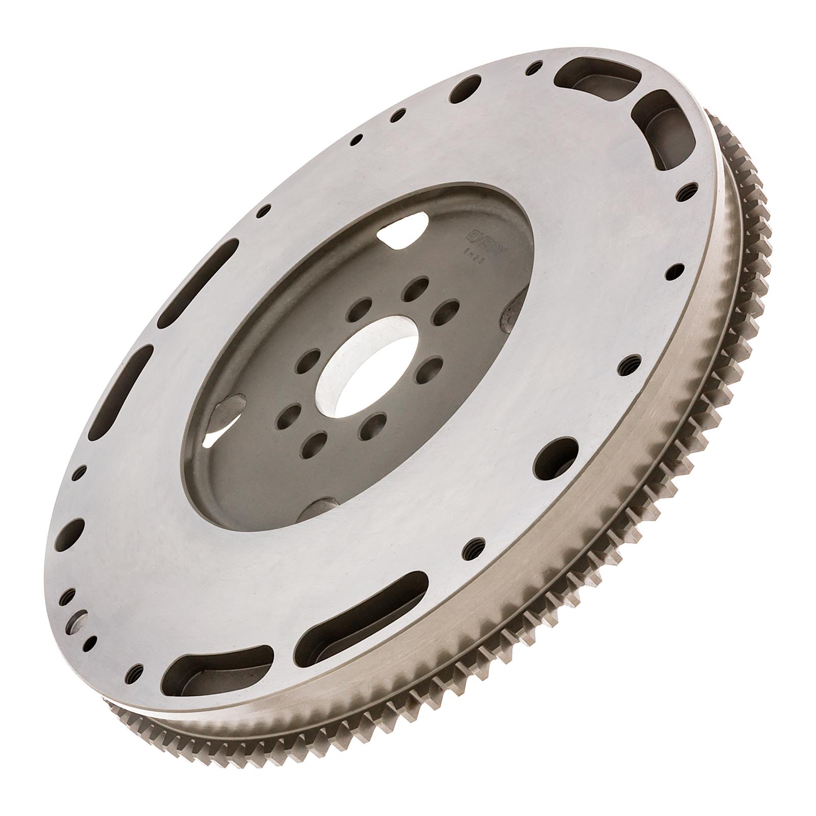 Exedy 1995-1998 Nissan 240SX Lightweight Flywheel thumbnail 3