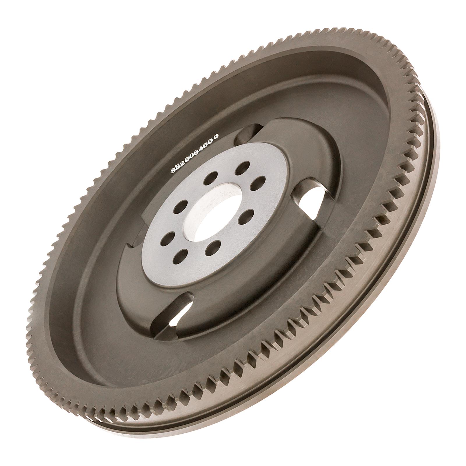 Exedy 1995-1998 Nissan 240SX Lightweight Flywheel thumbnail 4