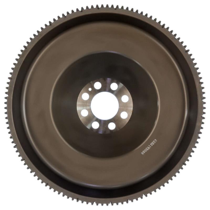 Exedy 2003-2007 Infiniti G35 V6 Lightweight Flywheel thumbnail 2