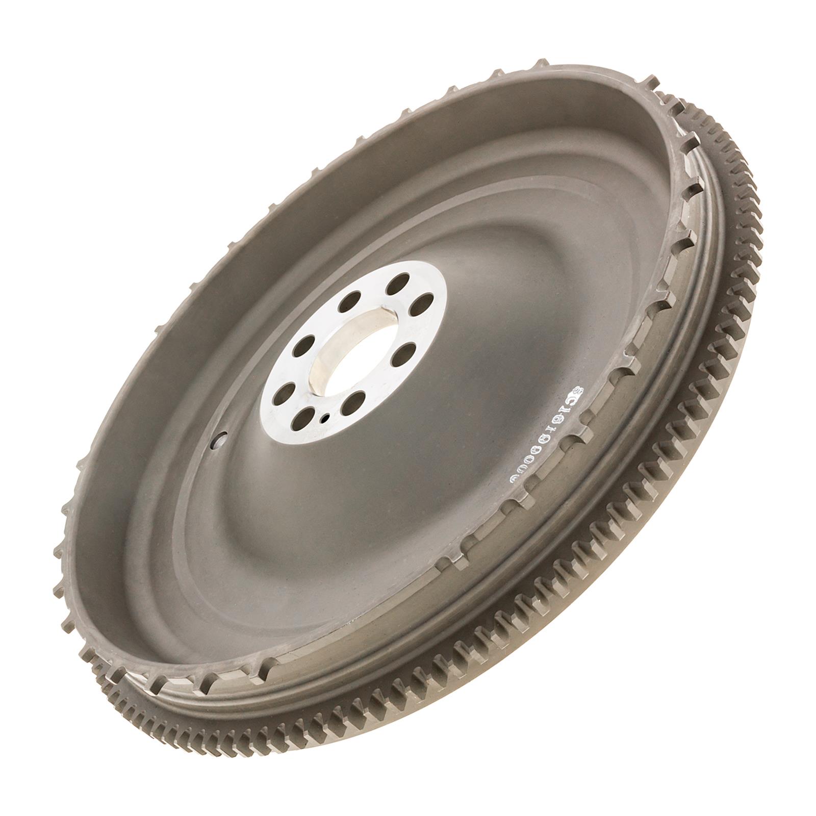 Exedy 2007-2008 Infiniti G35 V6 Lightweight Flywheel For use w/ Clutch thumbnail 4