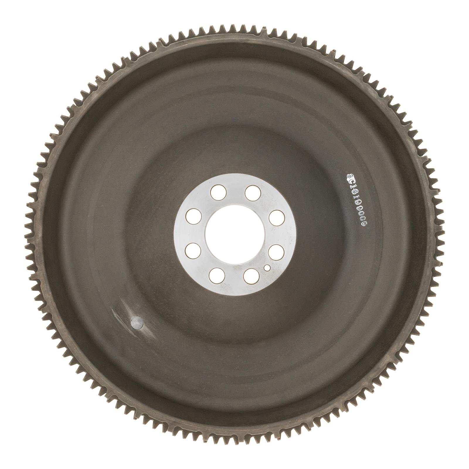Exedy 2007-2008 Infiniti G35 V6 Lightweight Flywheel For use w/ Clutch thumbnail 2