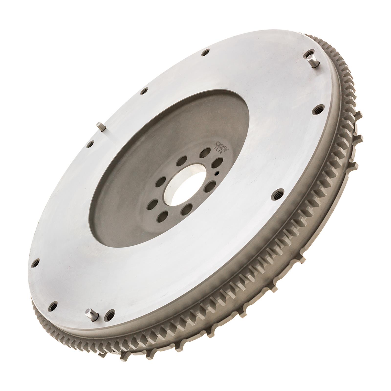 Exedy 2007-2008 Infiniti G35 V6 Lightweight Flywheel For use w/ Clutch thumbnail 3