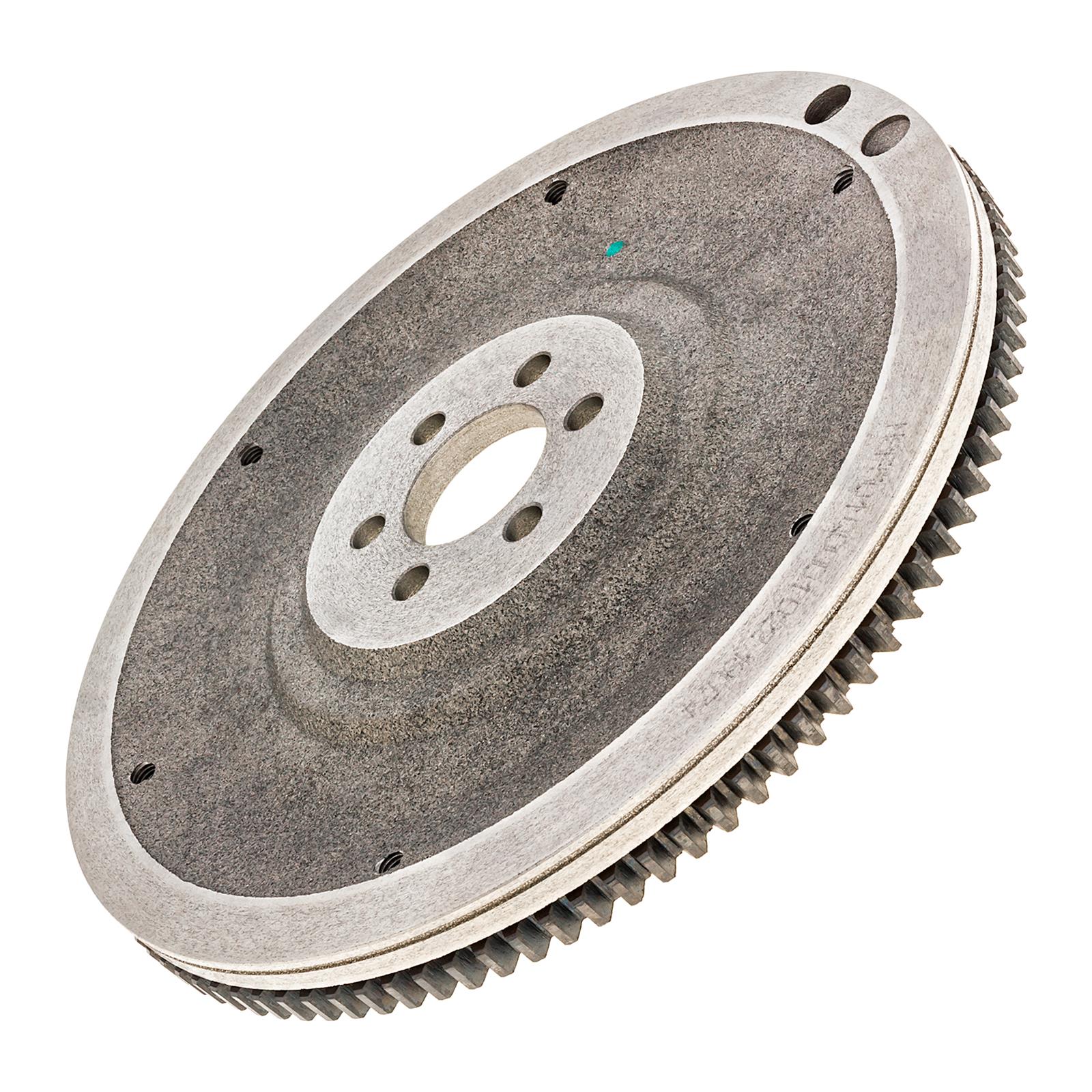 Exedy OE 86-99 Nissan Sentra Flywheel thumbnail 4
