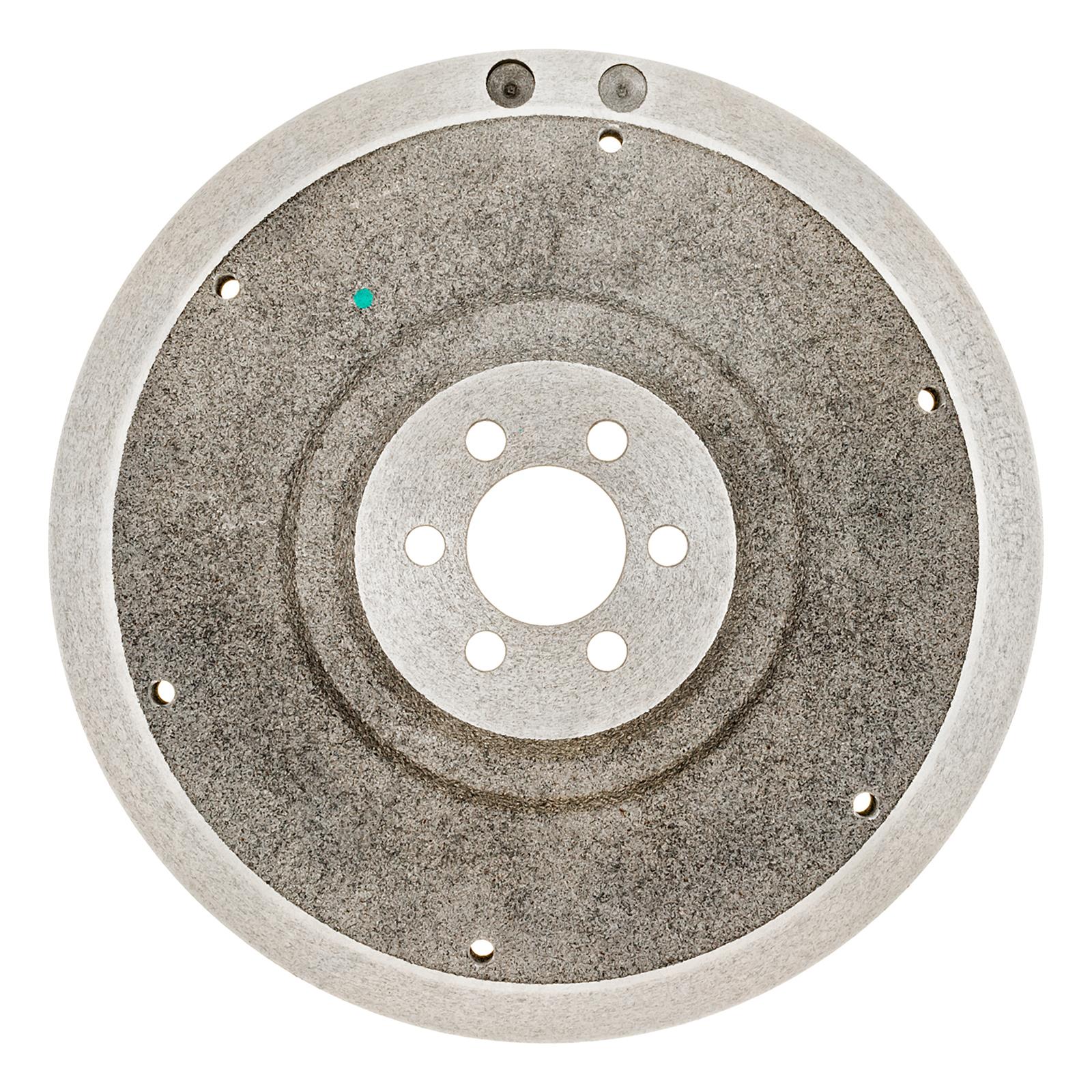 Exedy OE 86-99 Nissan Sentra Flywheel thumbnail 2