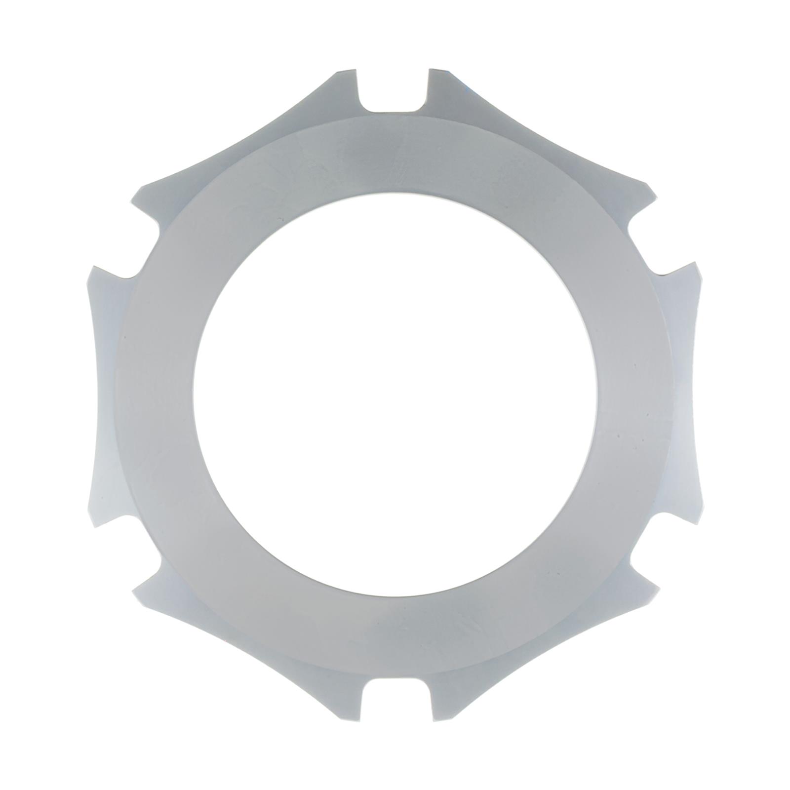 Exedy 1990-1991 Acura Integra L4 Hyper Multi Pressure Plate Fits HM022SR & HM042SR thumbnail 2