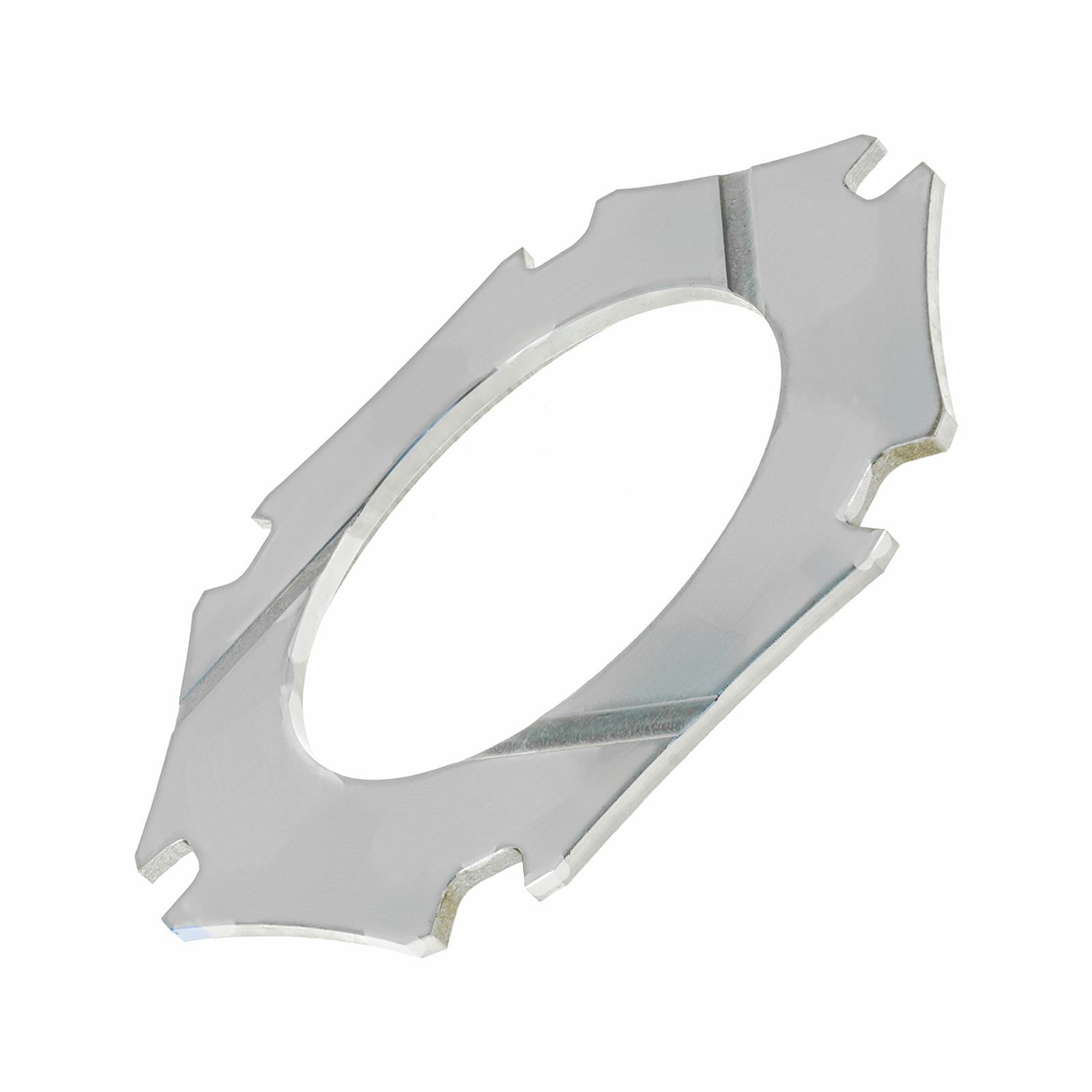 Exedy 2002-2006 Acura RSX L4 Hyper Multi Pressure Plate Fits HM032SBL thumbnail 4