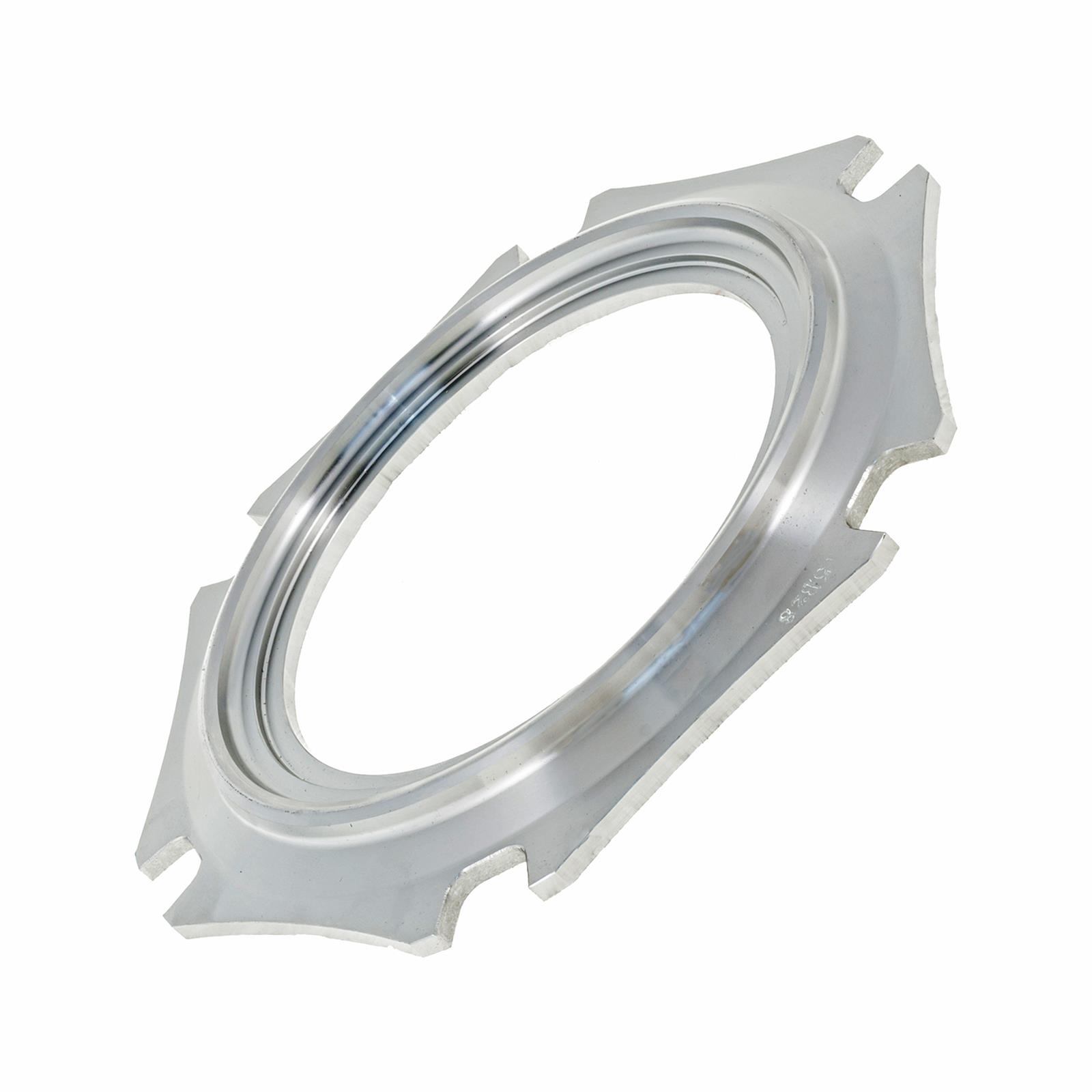Exedy 2002-2006 Acura RSX L4 Hyper Multi Pressure Plate Fits HM032SBL thumbnail 3