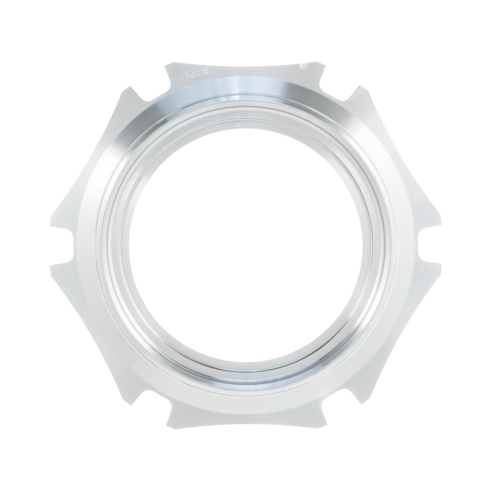 Exedy 2002-2006 Acura RSX L4 Hyper Multi Pressure Plate Fits HM032SBL