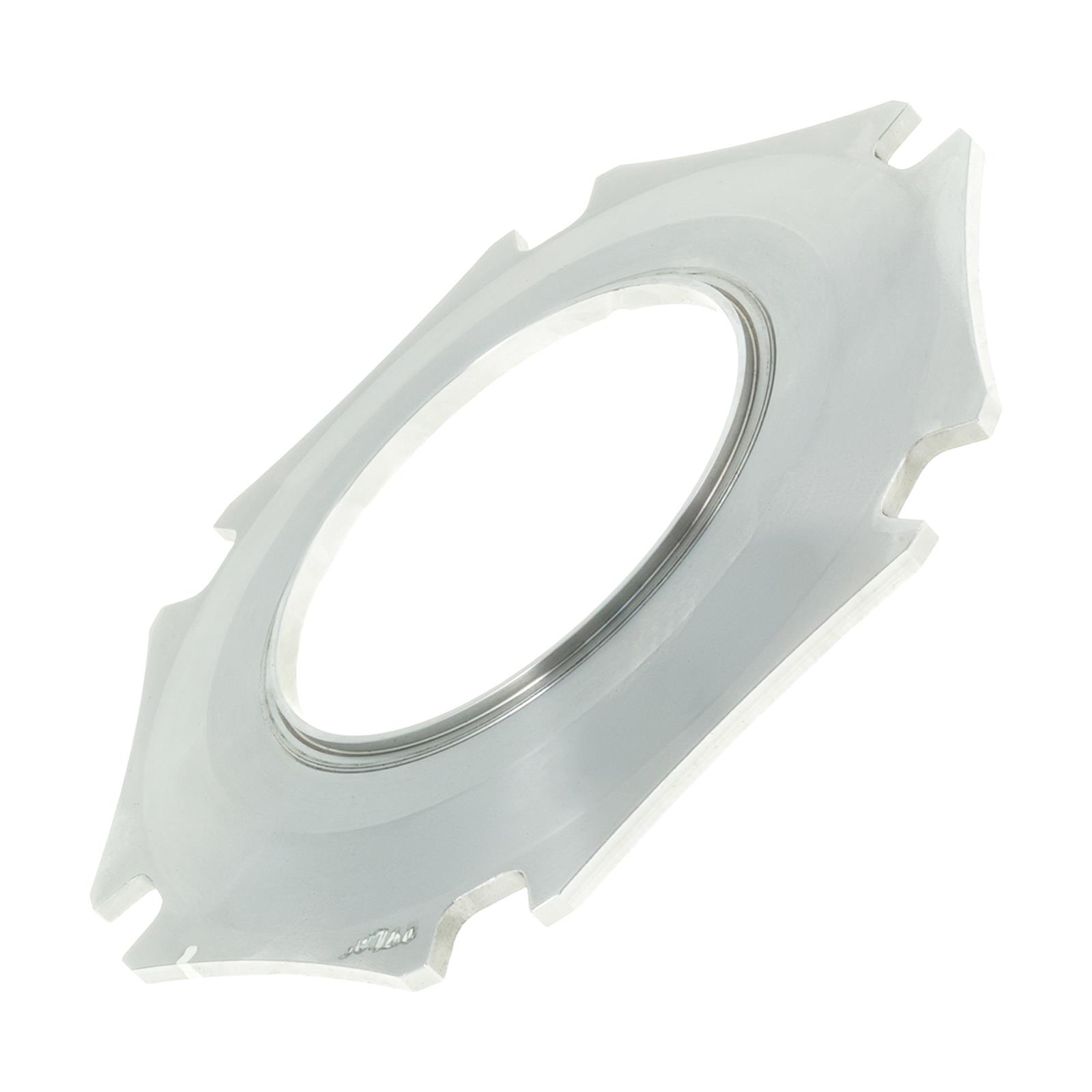 Exedy 1993-1995 Mazda RX-7 R2 Hyper Multi Carbon / Hyper Multi Pressure Plate thumbnail 4