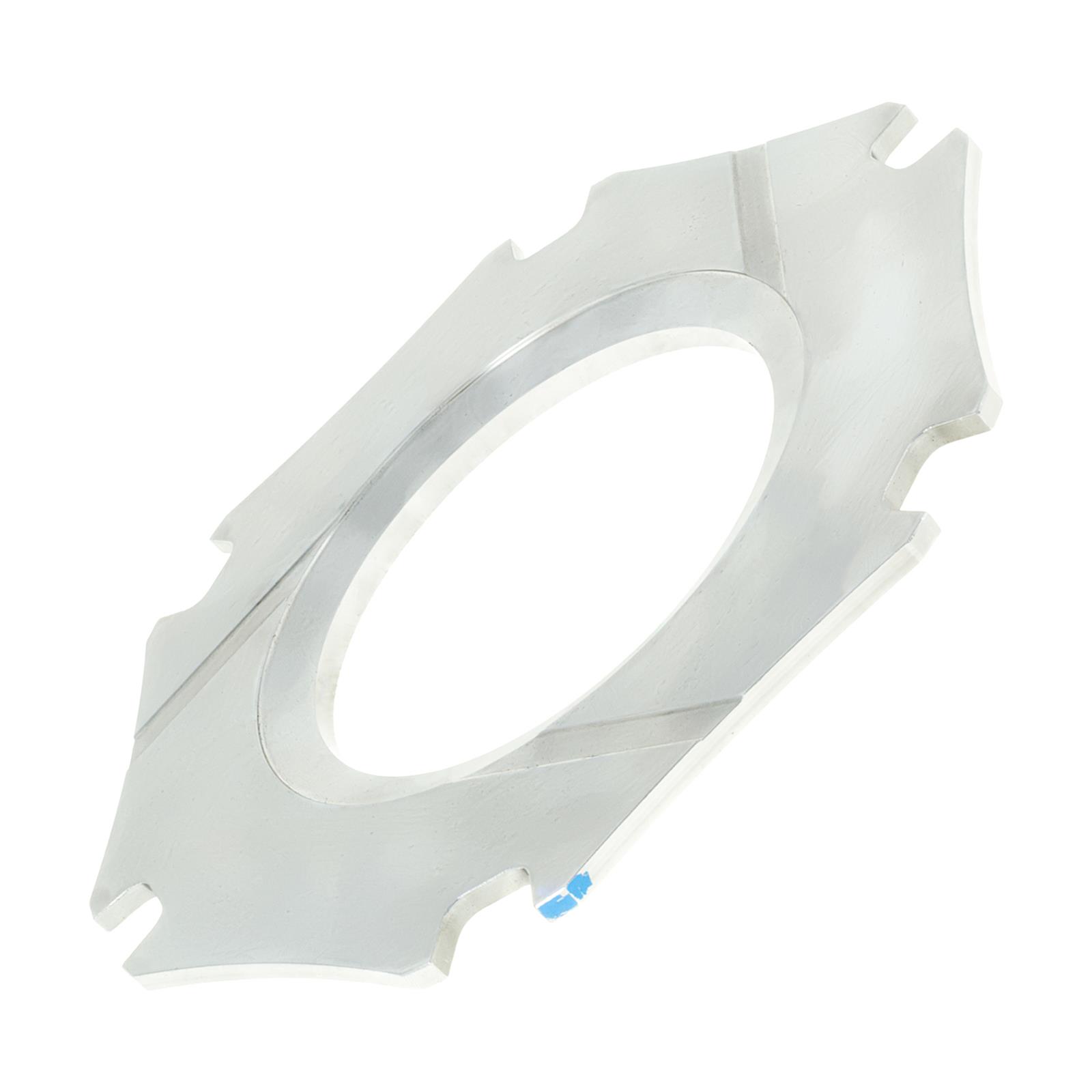 Exedy 1993-1995 Mazda RX-7 R2 Hyper Multi Carbon / Hyper Multi Pressure Plate thumbnail 3