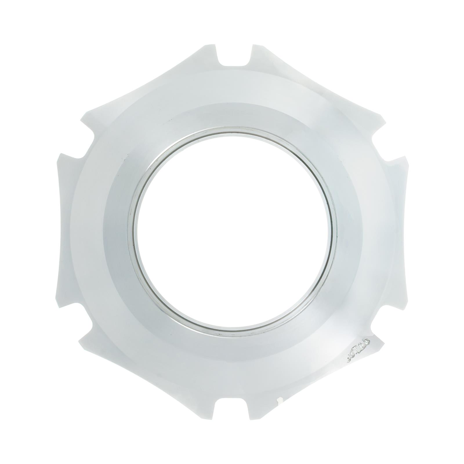 Exedy 1993-1995 Mazda RX-7 R2 Hyper Multi Carbon / Hyper Multi Pressure Plate