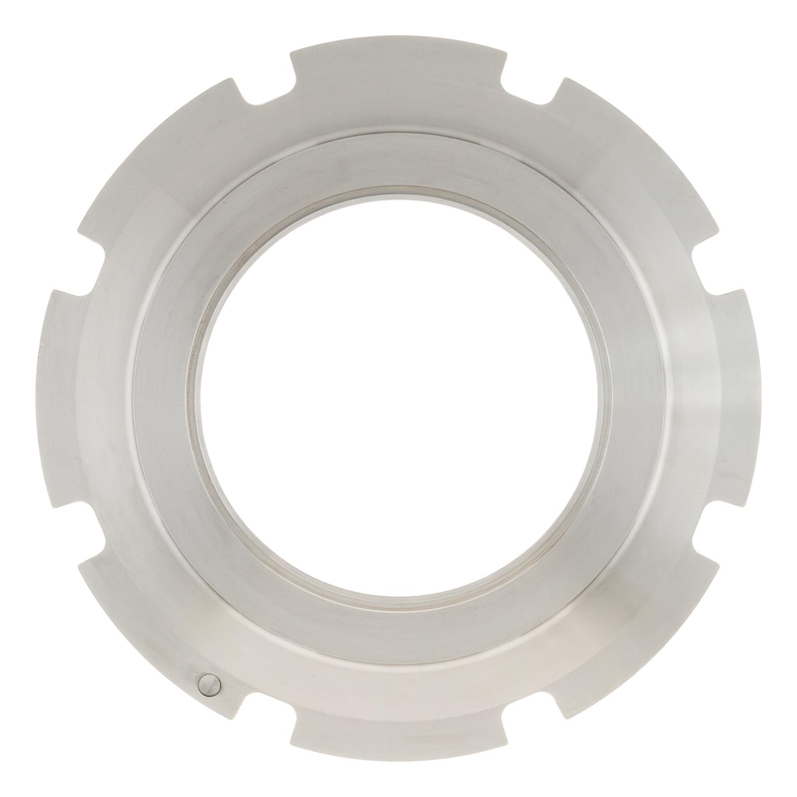 Exedy 1993-1994 Nissan Skyline GTR L6 Hyper Multi Carbon Pressure Plate thumbnail 2