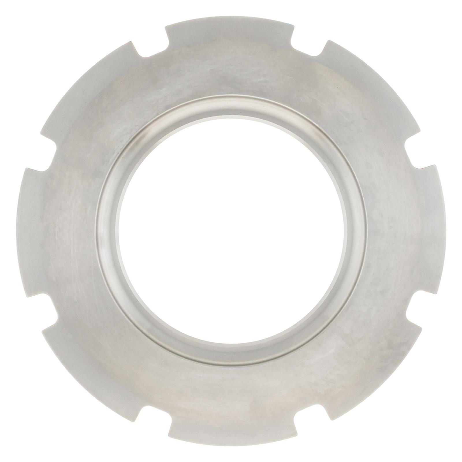 Exedy 1993-1994 Nissan Skyline GTR L6 Hyper Multi Carbon Pressure Plate