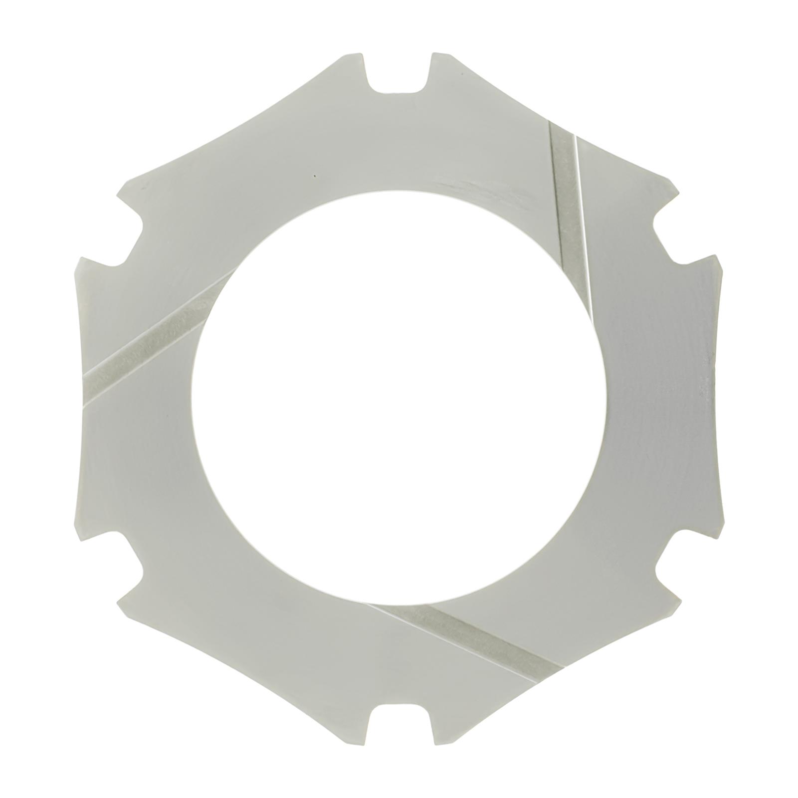 Exedy 1986-1989 Mazda RX-7 R2 Hyper Multi Carbon Pressure Plate thumbnail 2