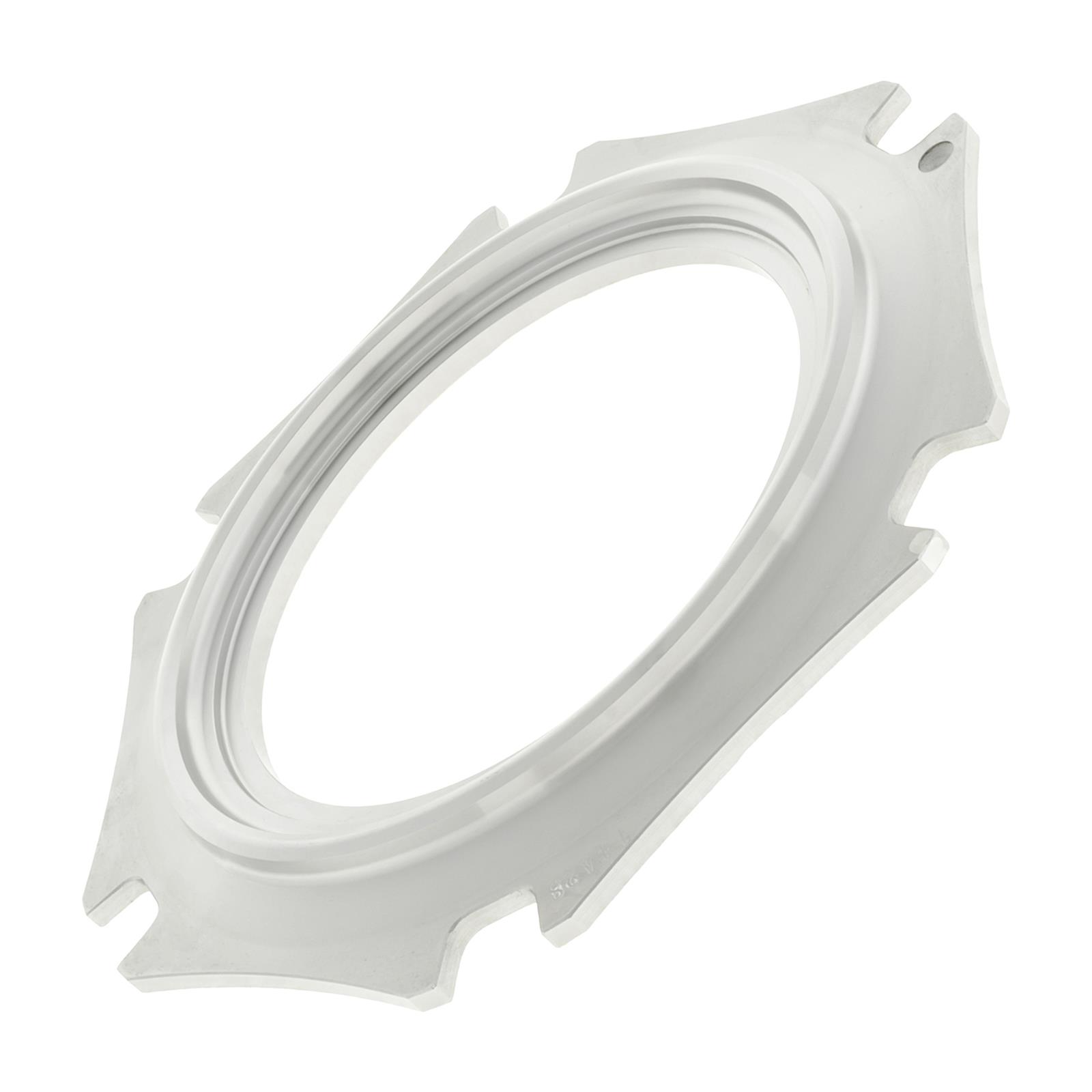 Exedy 1986-1989 Mazda RX-7 R2 Hyper Multi Carbon Pressure Plate thumbnail 3
