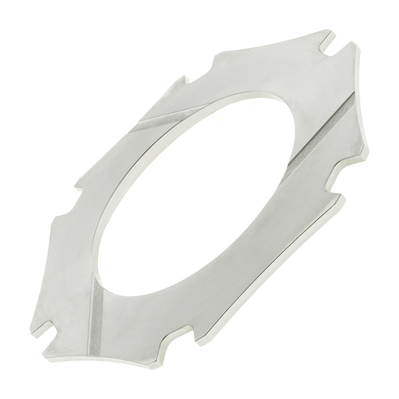 Exedy 1986-1989 Mazda RX-7 R2 Hyper Multi Carbon Pressure Plate thumbnail 4