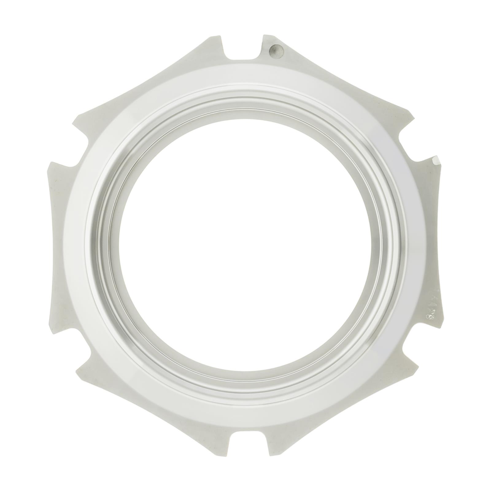 Exedy 1986-1989 Mazda RX-7 R2 Hyper Multi Carbon Pressure Plate