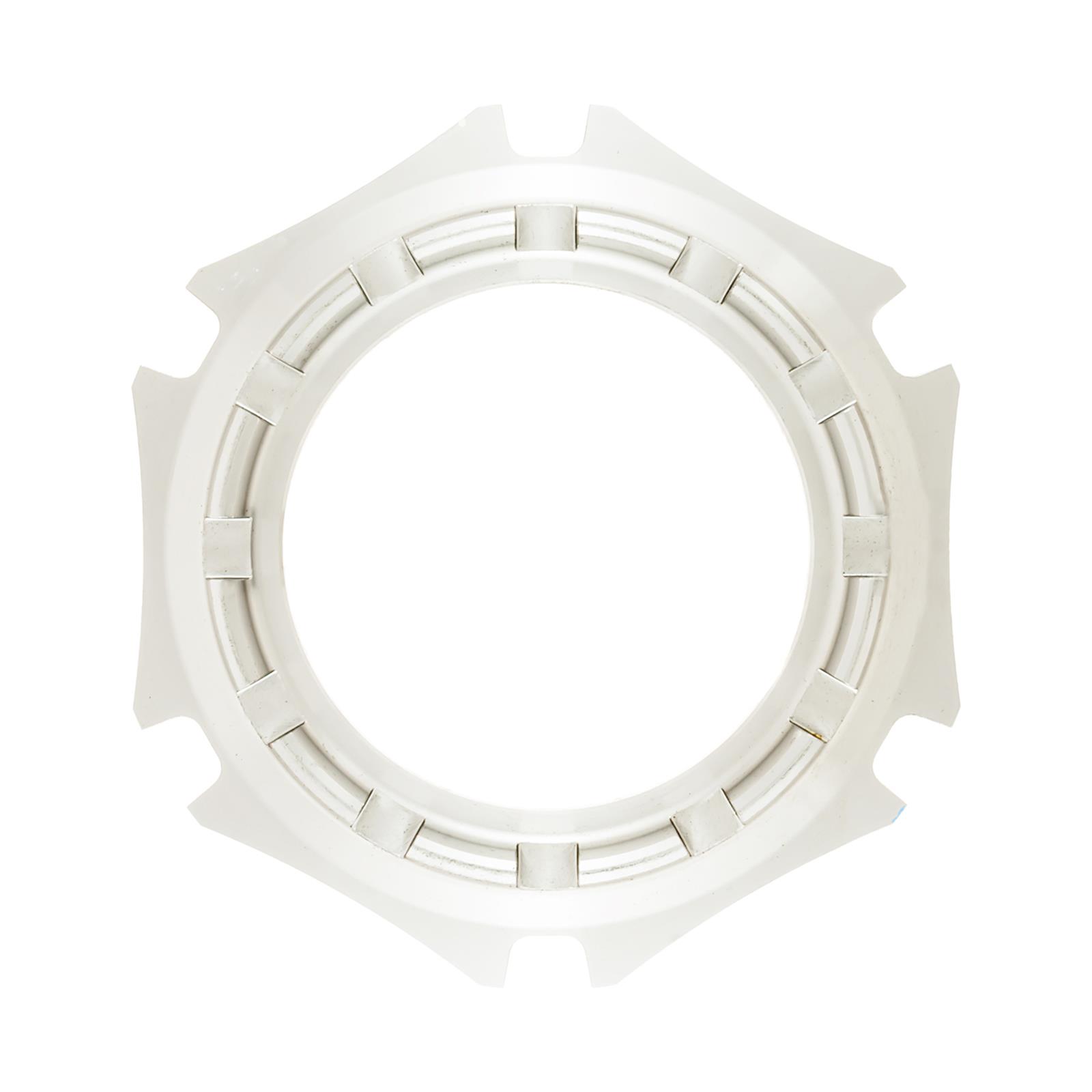 Exedy 2003-2007 Infiniti G35 V6 Hyper Multi Carbon Pressure Plate