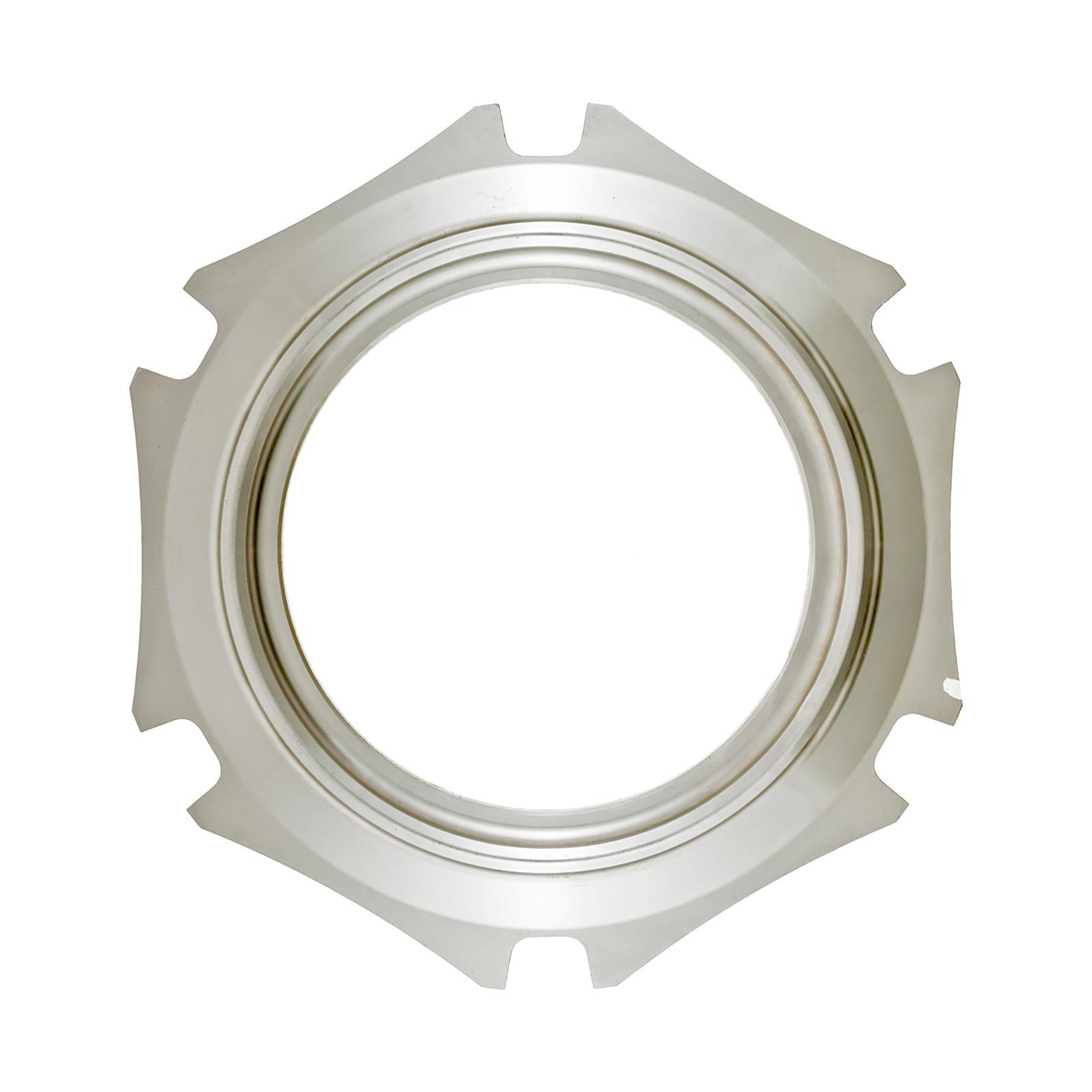 Exedy 2000-2009 Honda S2000 L4 Hyper Multi Carbon Pressure Plate