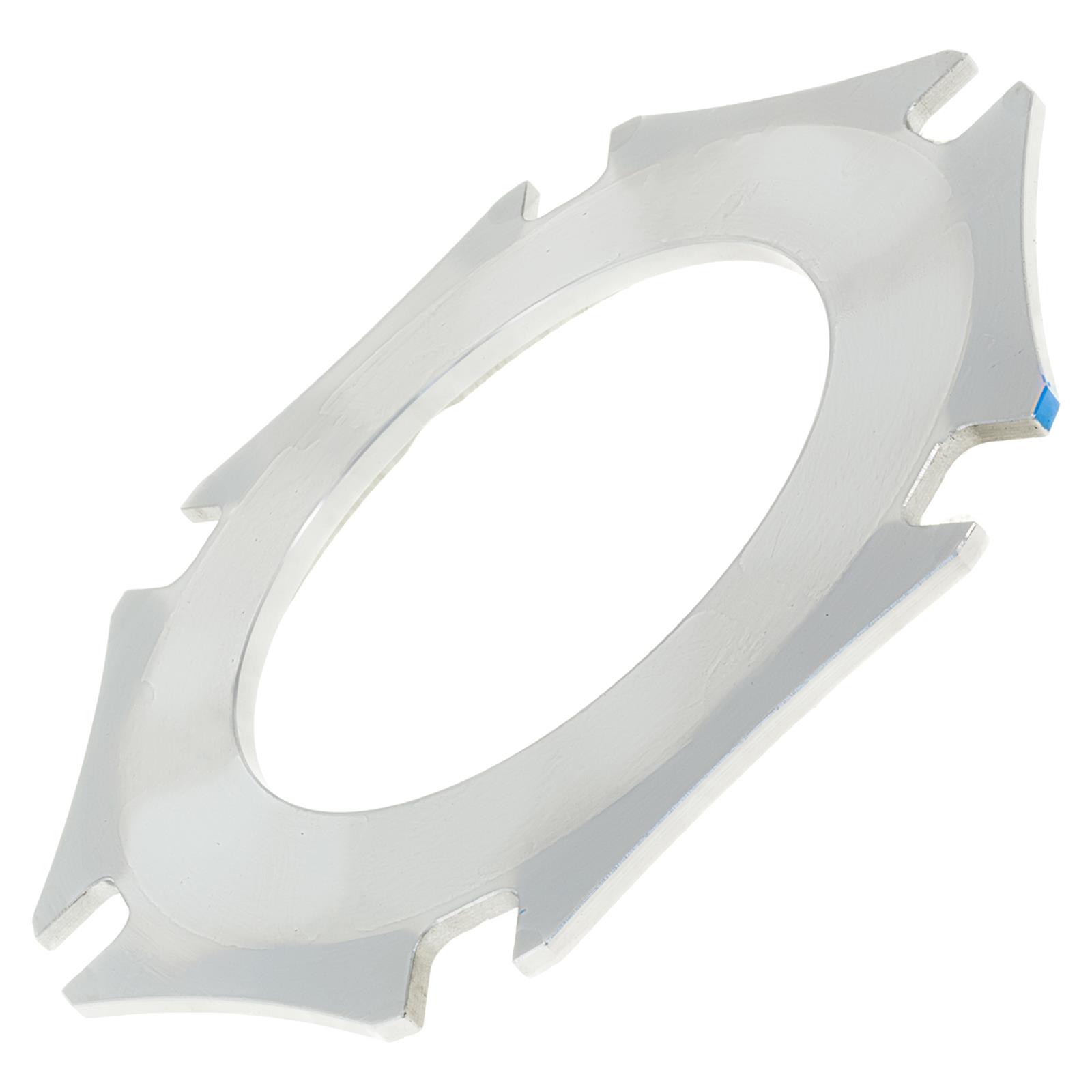 Exedy 2010-2012 Hyundai Genesis Coupe L4 Hyper Multi Pressure Plate Fits FM032SD RM012SD & TM052SD thumbnail 3