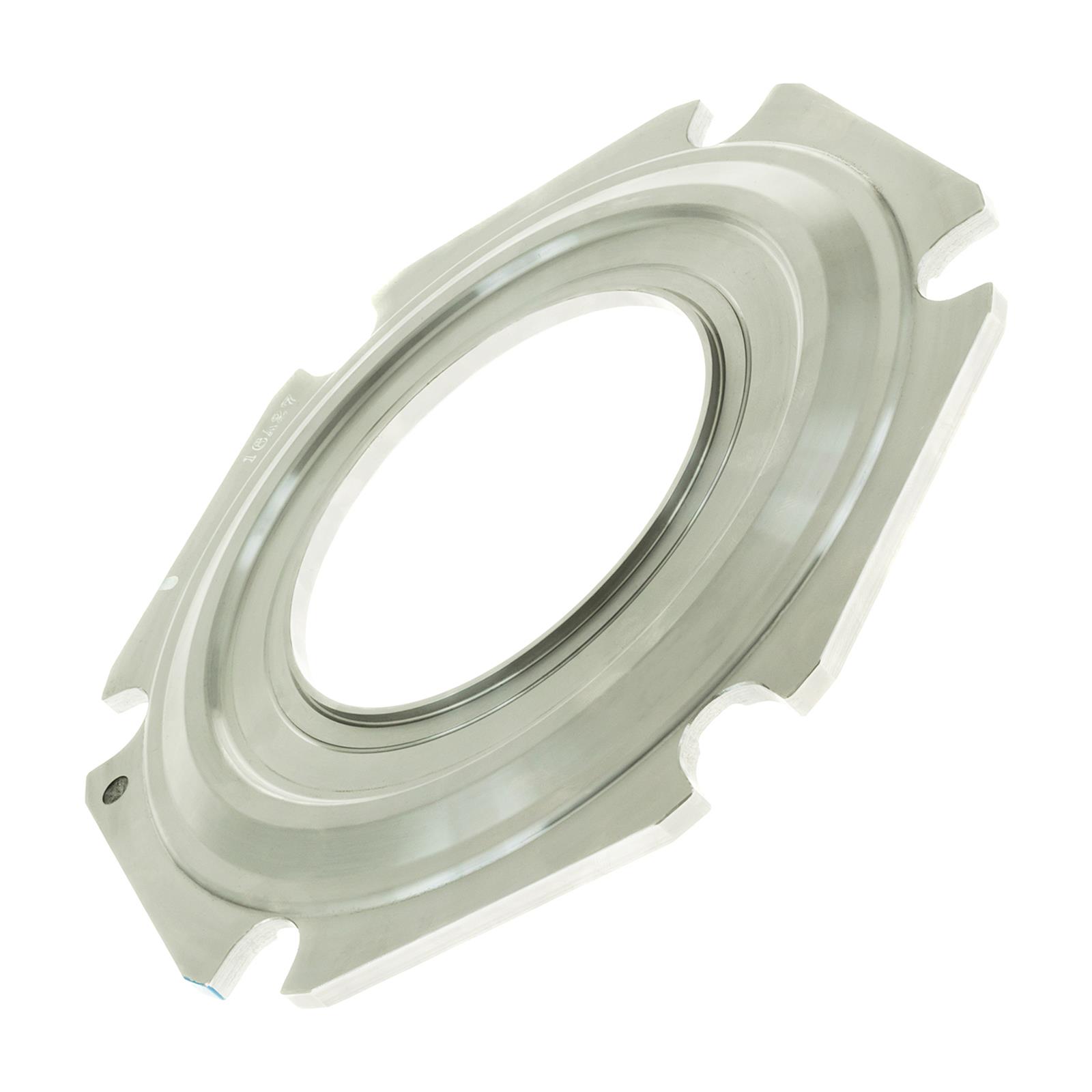 Exedy 08-15 Mitsubishi Lancer Evo Replacement Hyper Multi Pressure Plate (for MM062SDF) thumbnail 3