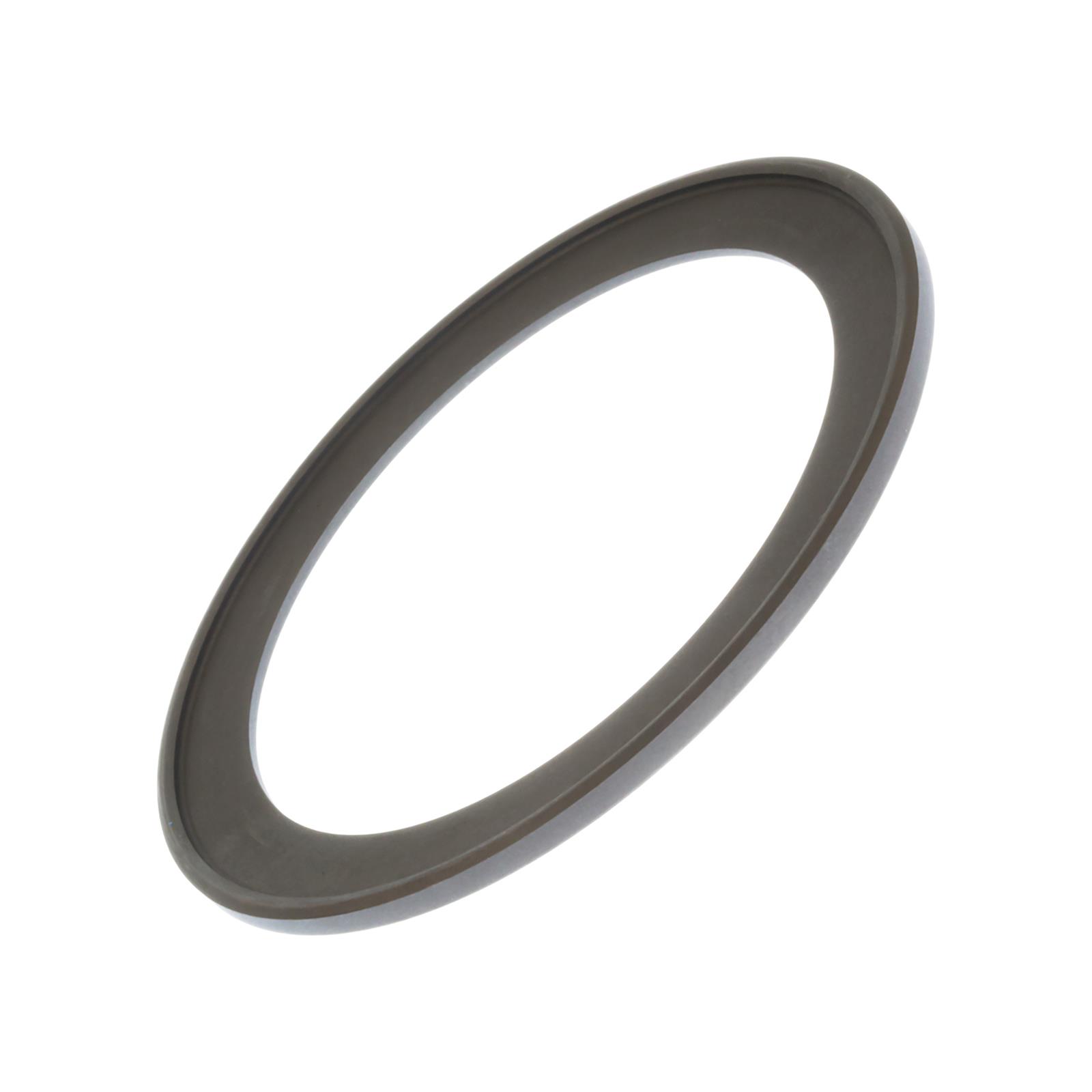Exedy 1993-1995 Mazda RX-7 R2 Hyper Multi Pivot Ring