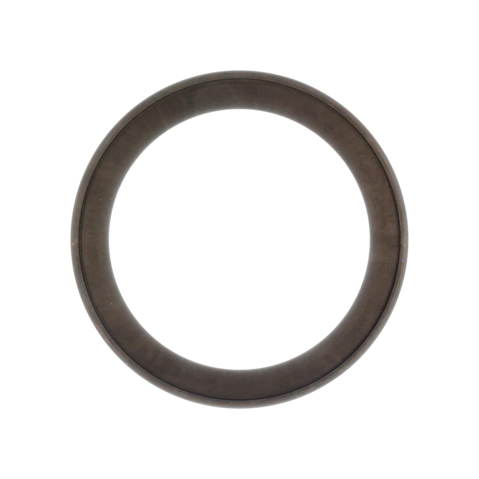 Exedy 1993-1995 Mazda RX-7 R2 Hyper Multi Pivot Ring thumbnail 2