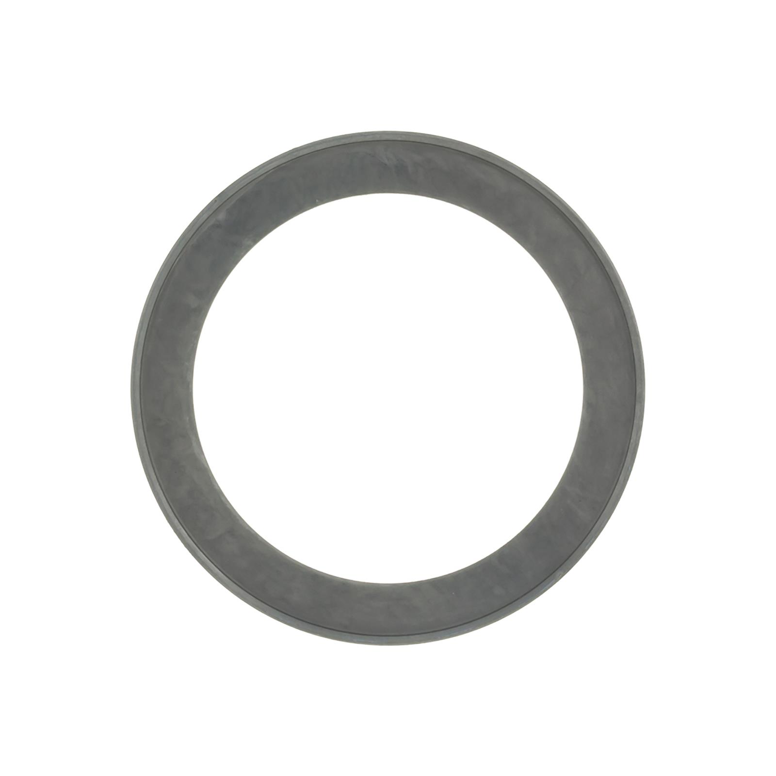 Exedy 1993-1995 Mazda RX-7 R2 Hyper Multi Carbon / Hyper Multi Pivot Ring thumbnail 2