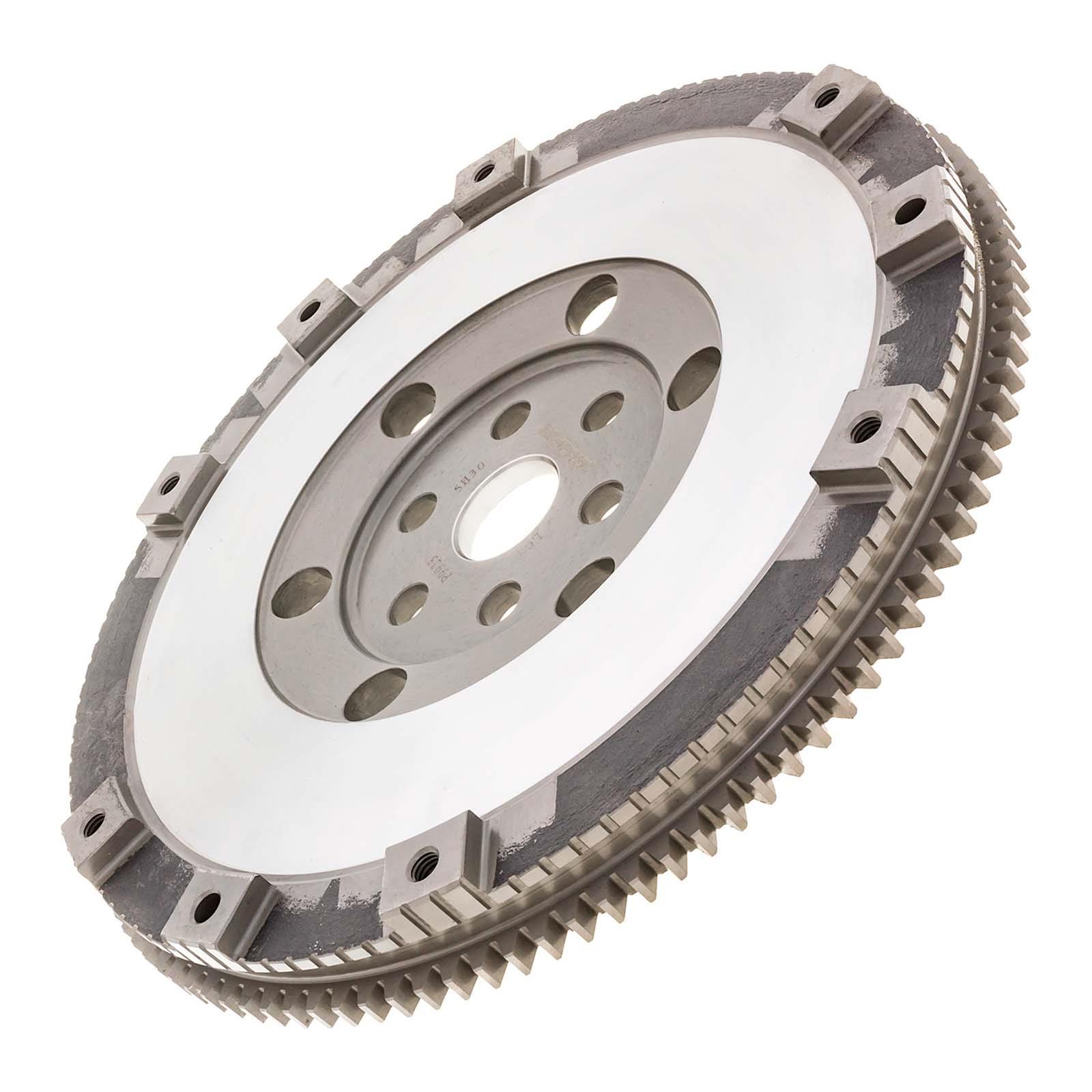 Exedy Flywheel Sport thumbnail 3