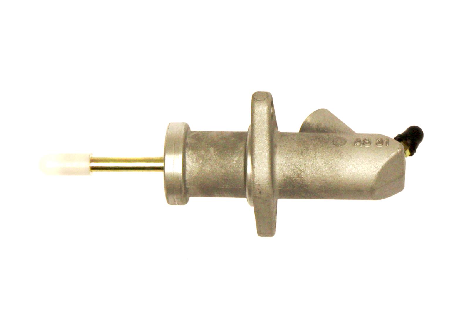 Exedy OE 1991-1995 BMW 318I L4 Slave Cylinder