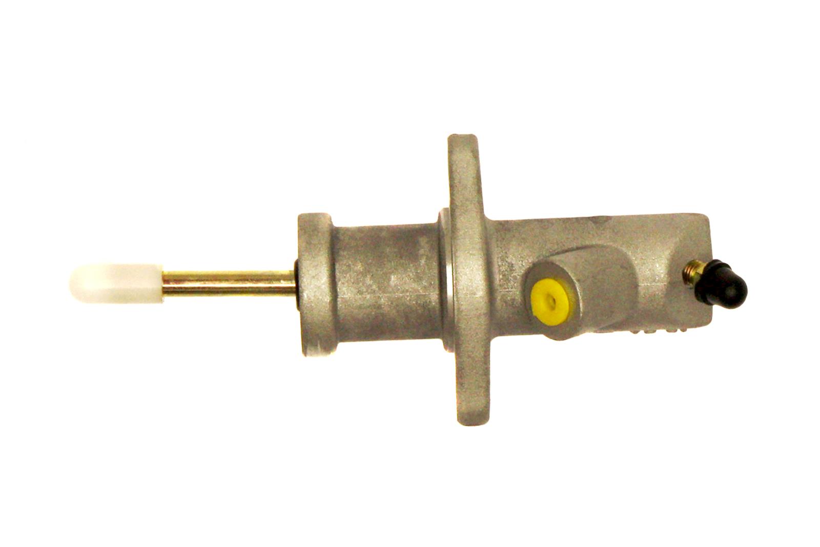 Exedy OE 1991-1995 BMW 318I L4 Slave Cylinder thumbnail 2