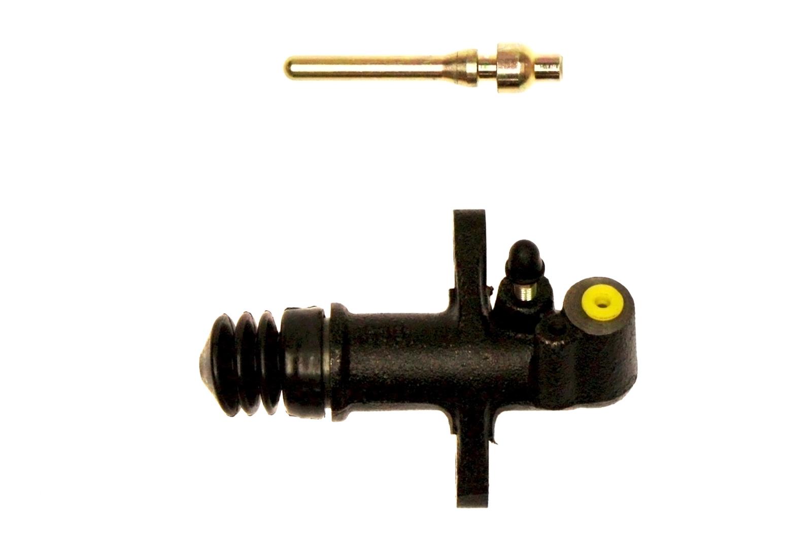 Exedy OE 1992-1997 Lexus SC300 L6 Slave Cylinder main image 0