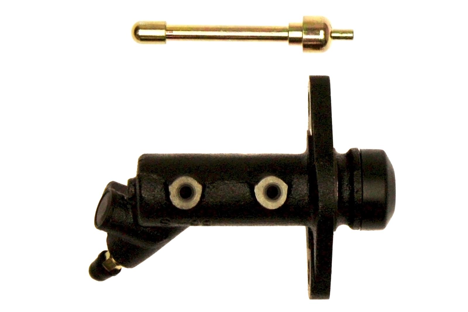 Exedy OE 1994-2002 Honda Passport V6 Slave Cylinder thumbnail 2