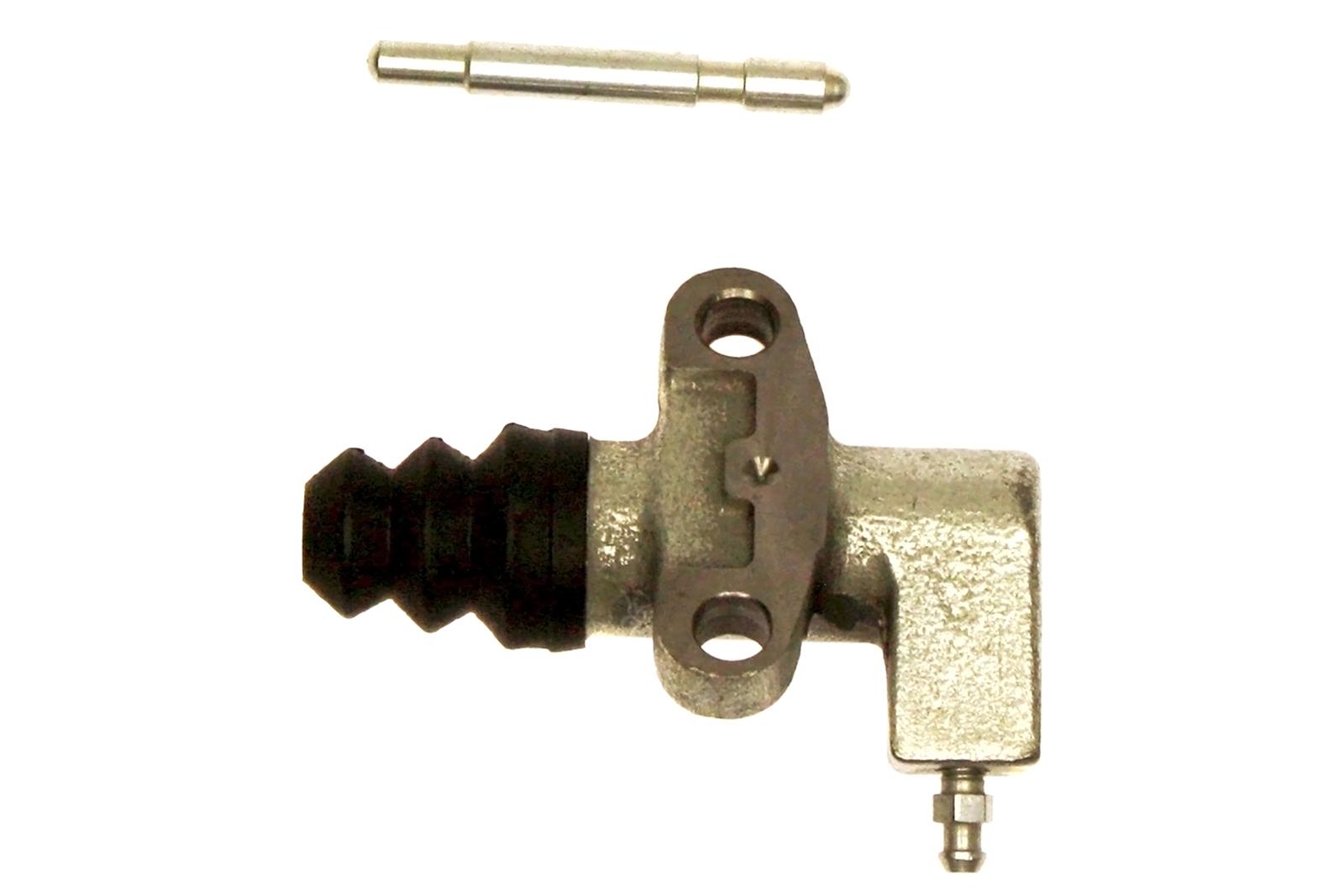 Exedy OE 1972-1972 Nissan 240Z L6 Slave Cylinder thumbnail 2