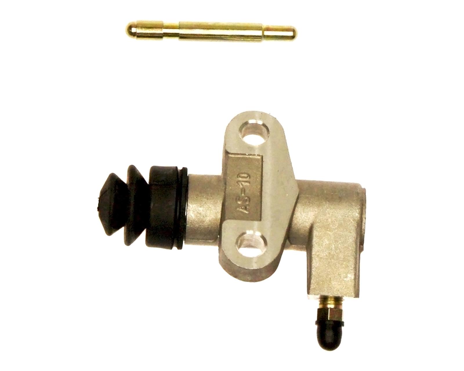 Exedy OE 1977-1988 Nissan 200SX L4 Slave Cylinder thumbnail 2