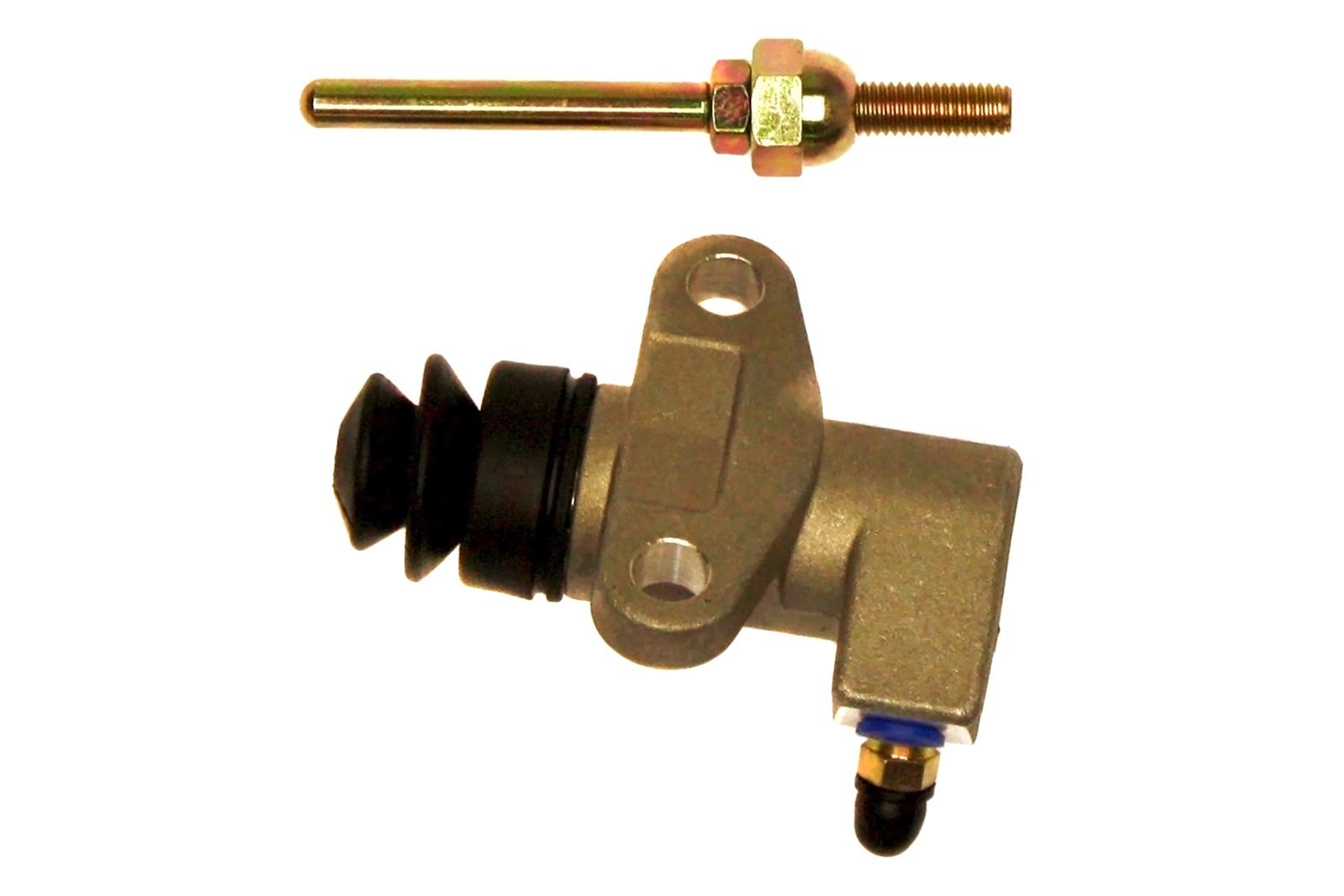 Exedy OE 1968-1973 Nissan 510 L4 Slave Cylinder thumbnail 2