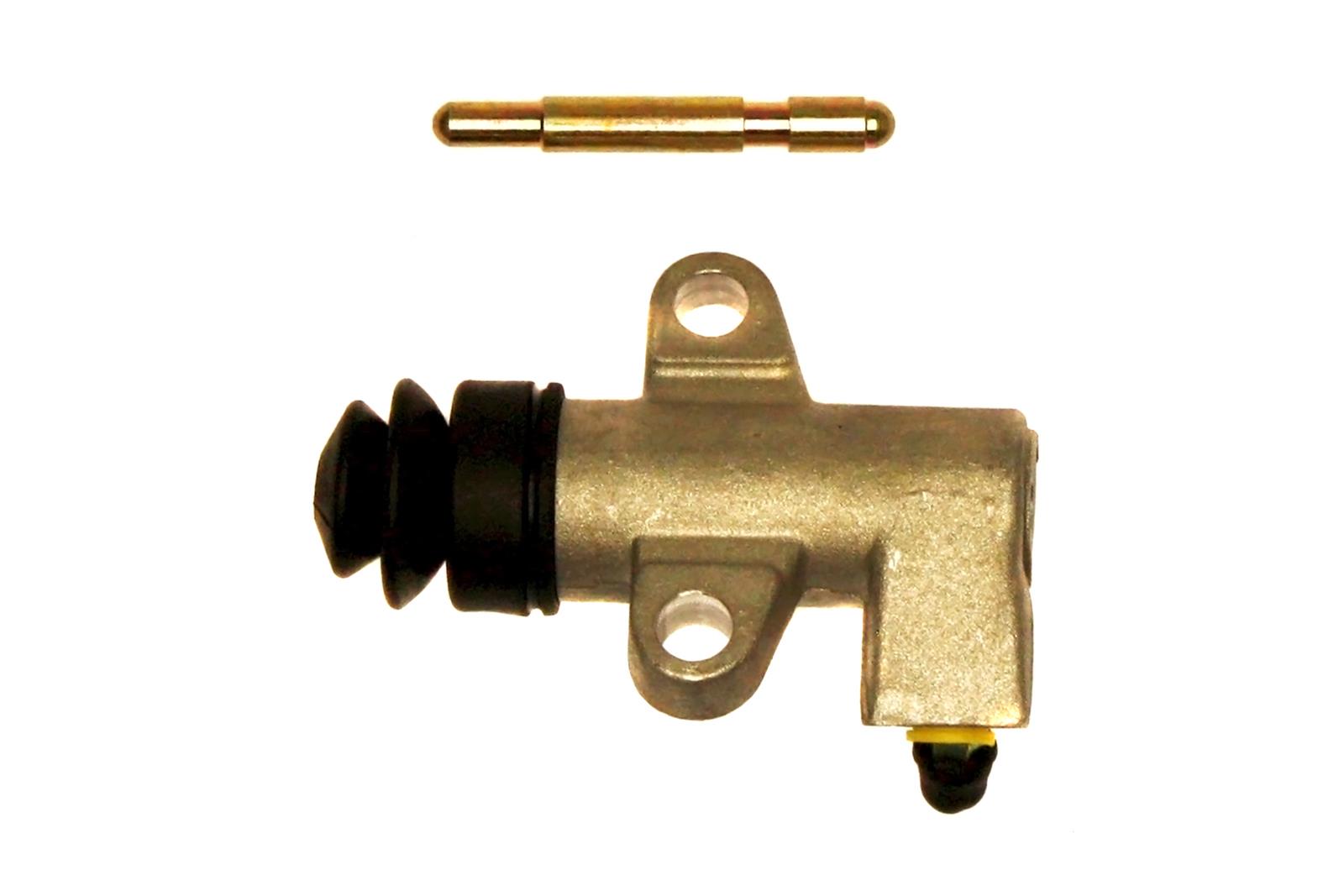 Exedy OE 1987-1988 Nissan 200SX V6 Slave Cylinder thumbnail 2