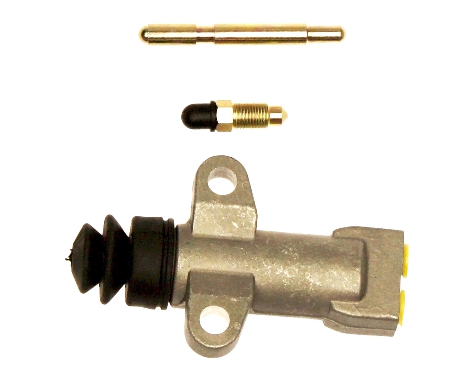 Exedy OE 1972-1972 Nissan 521 Pickup L4 Slave Cylinder