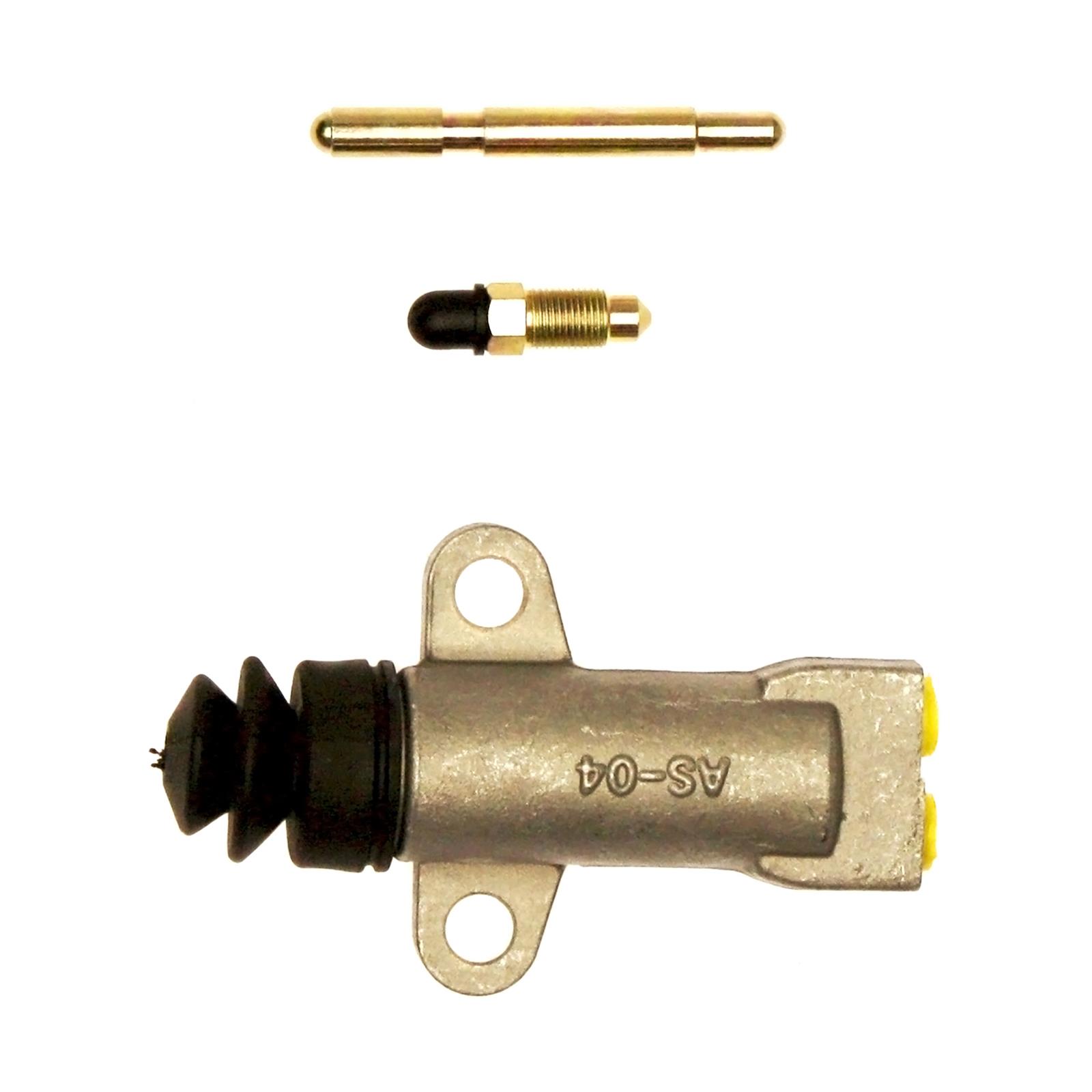 Exedy OE 1972-1972 Nissan 521 Pickup L4 Slave Cylinder thumbnail 2