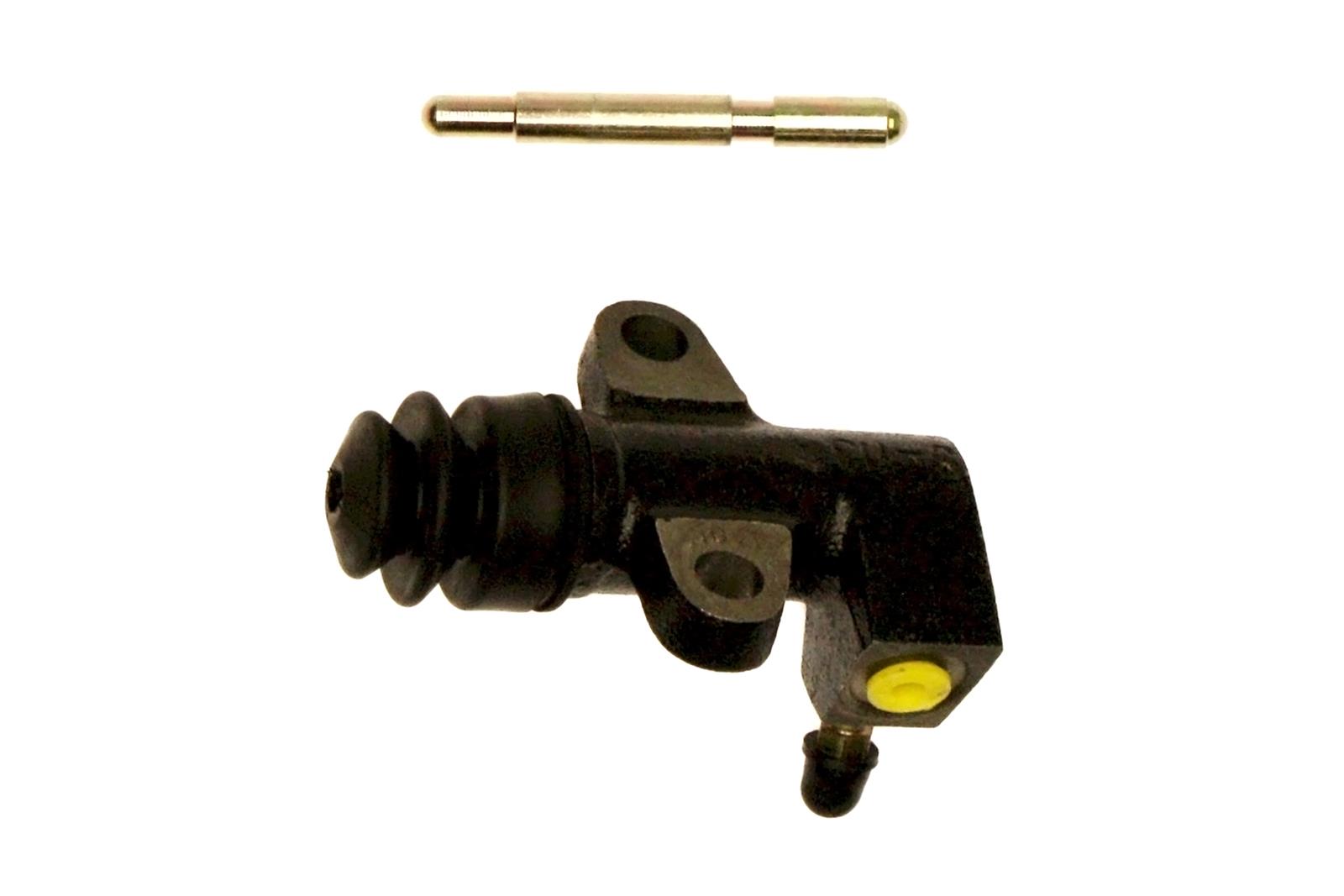 Exedy OE 1985-1985 Nissan 720 L4 Slave Cylinder thumbnail 2