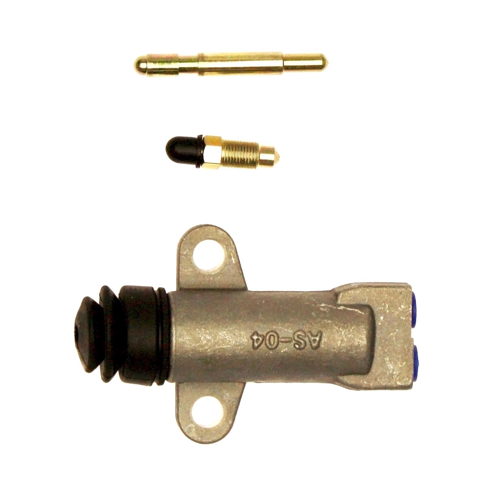 Exedy OE 1985-1985 Nissan 720 L4 Slave Cylinder thumbnail 2