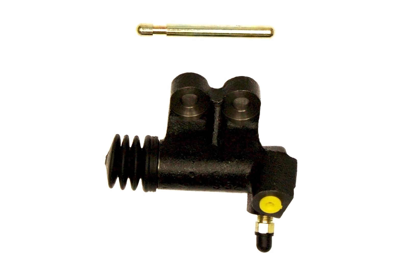 Exedy OE 1987-1987 Chrysler Conquest L4 Slave Cylinder thumbnail 2