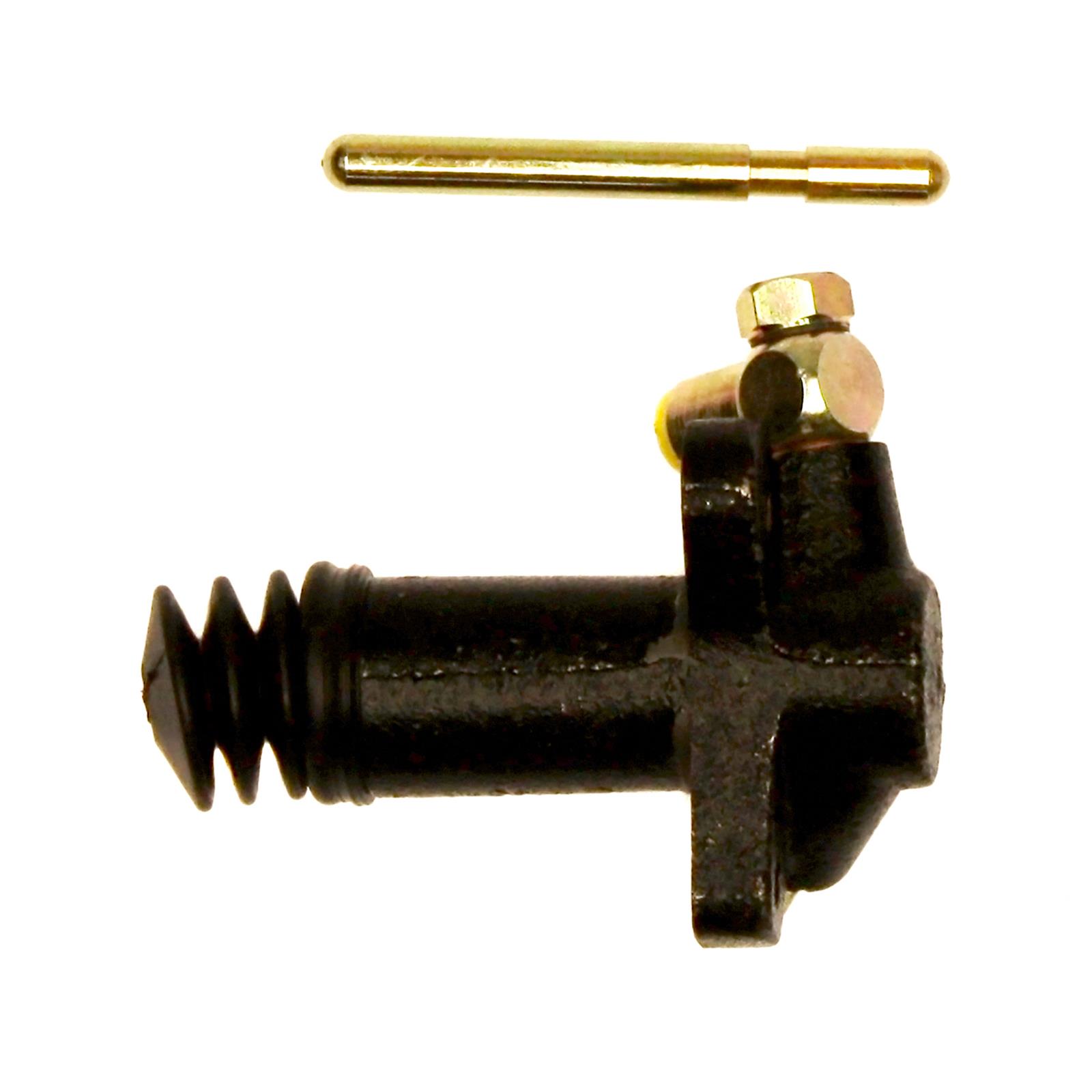 Exedy OE 1989-1992 Dodge Colt L4 Slave Cylinder thumbnail 2