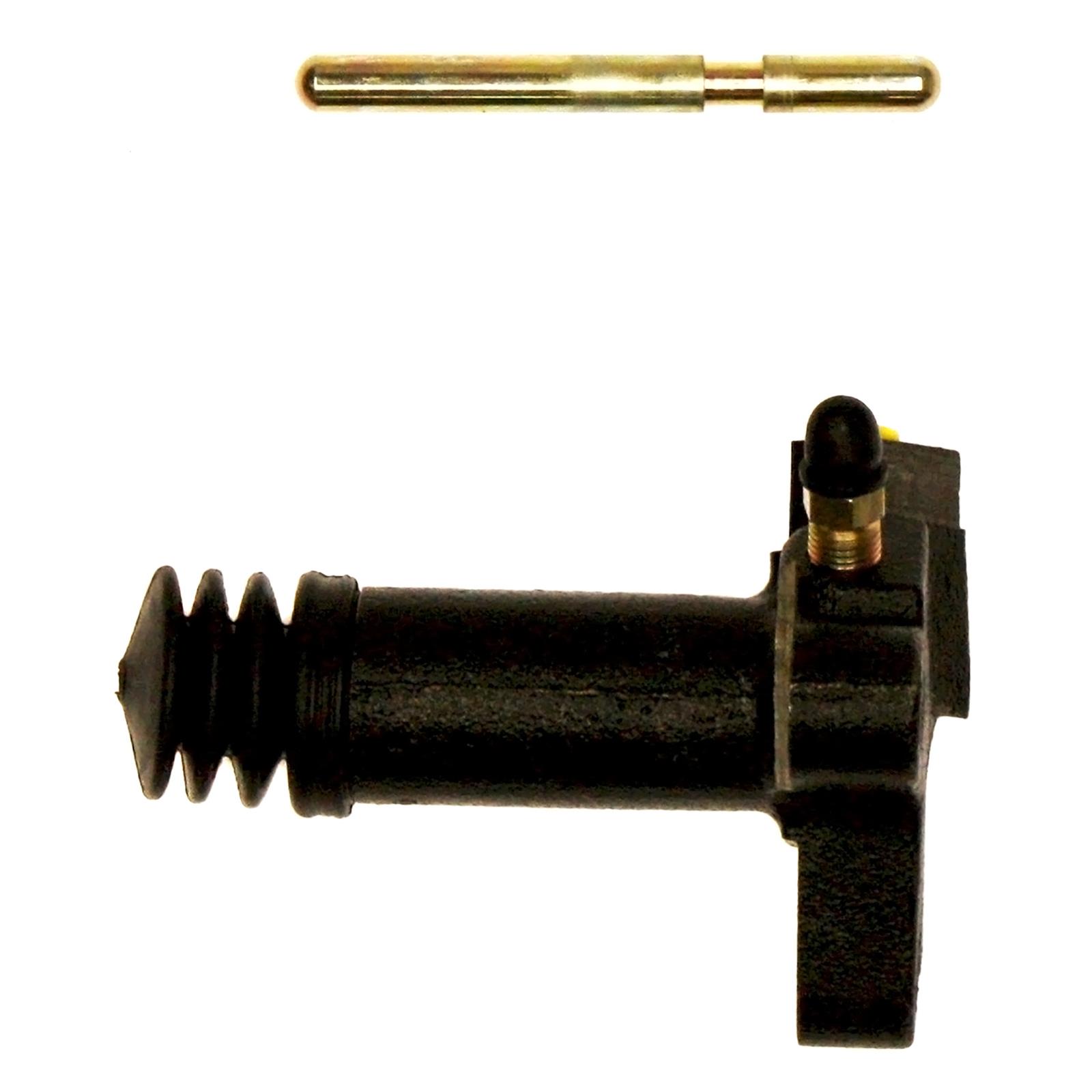 Exedy OE 1989-1989 Dodge Raider V6 Slave Cylinder thumbnail 2