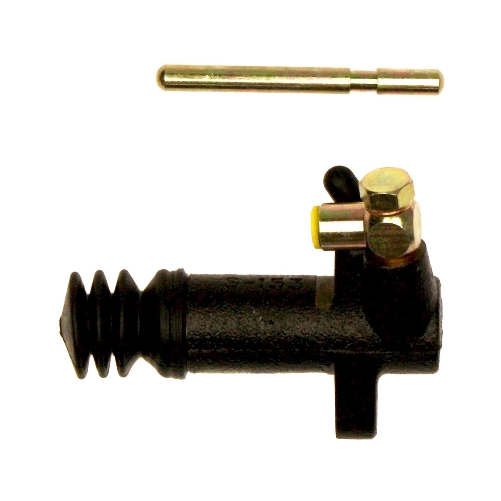 Exedy OE 1990-1991 Eagle Talon L4 Slave Cylinder thumbnail 2